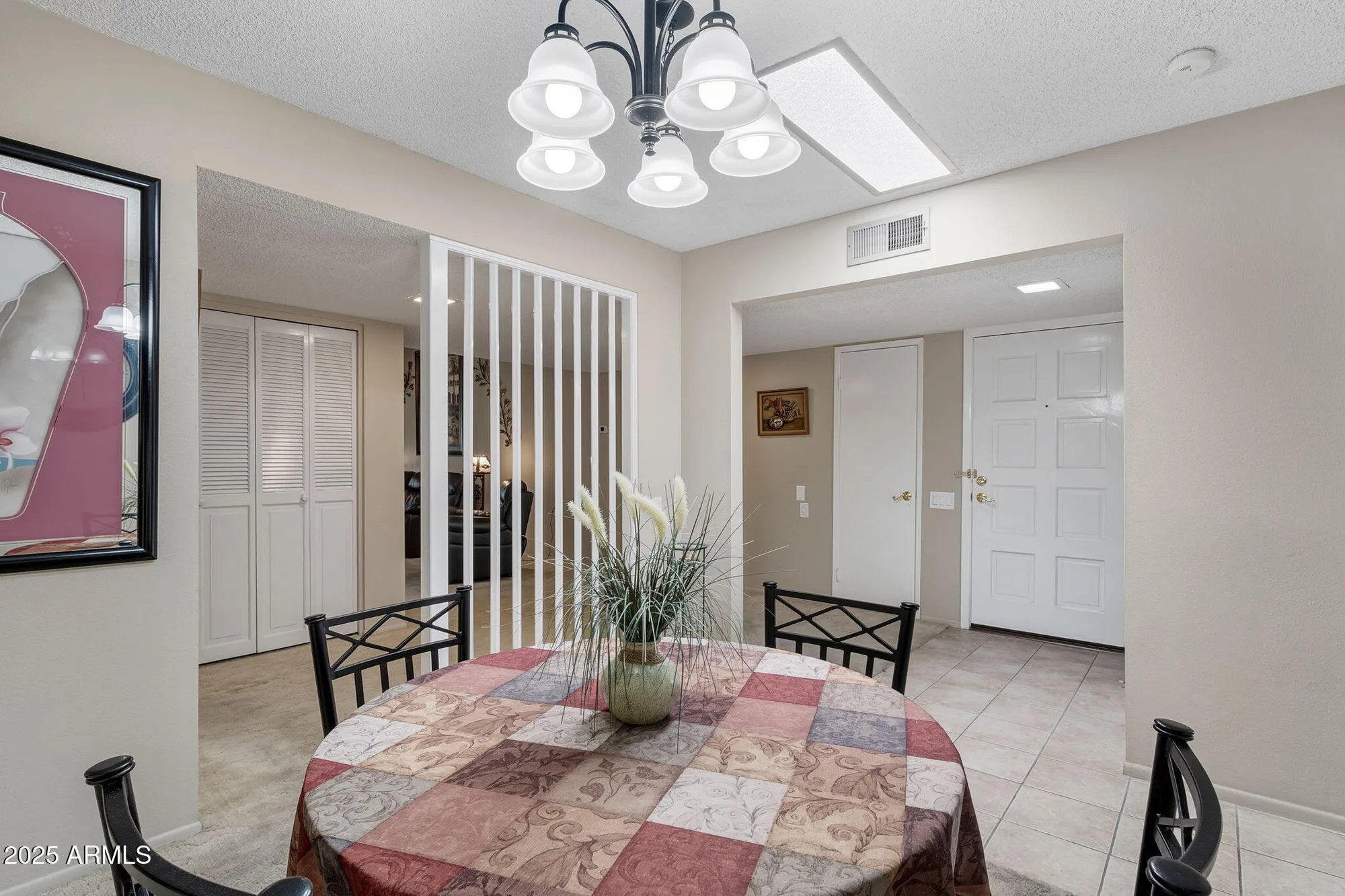 Property Slideshow image 8 of 126 | 234 leisure world, Mesa, AZ, 85206