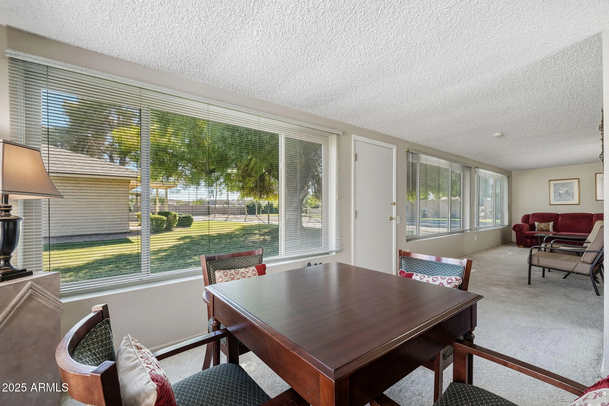 Property Slideshow image 21 of 126 | 234 leisure world, Mesa, AZ, 85206