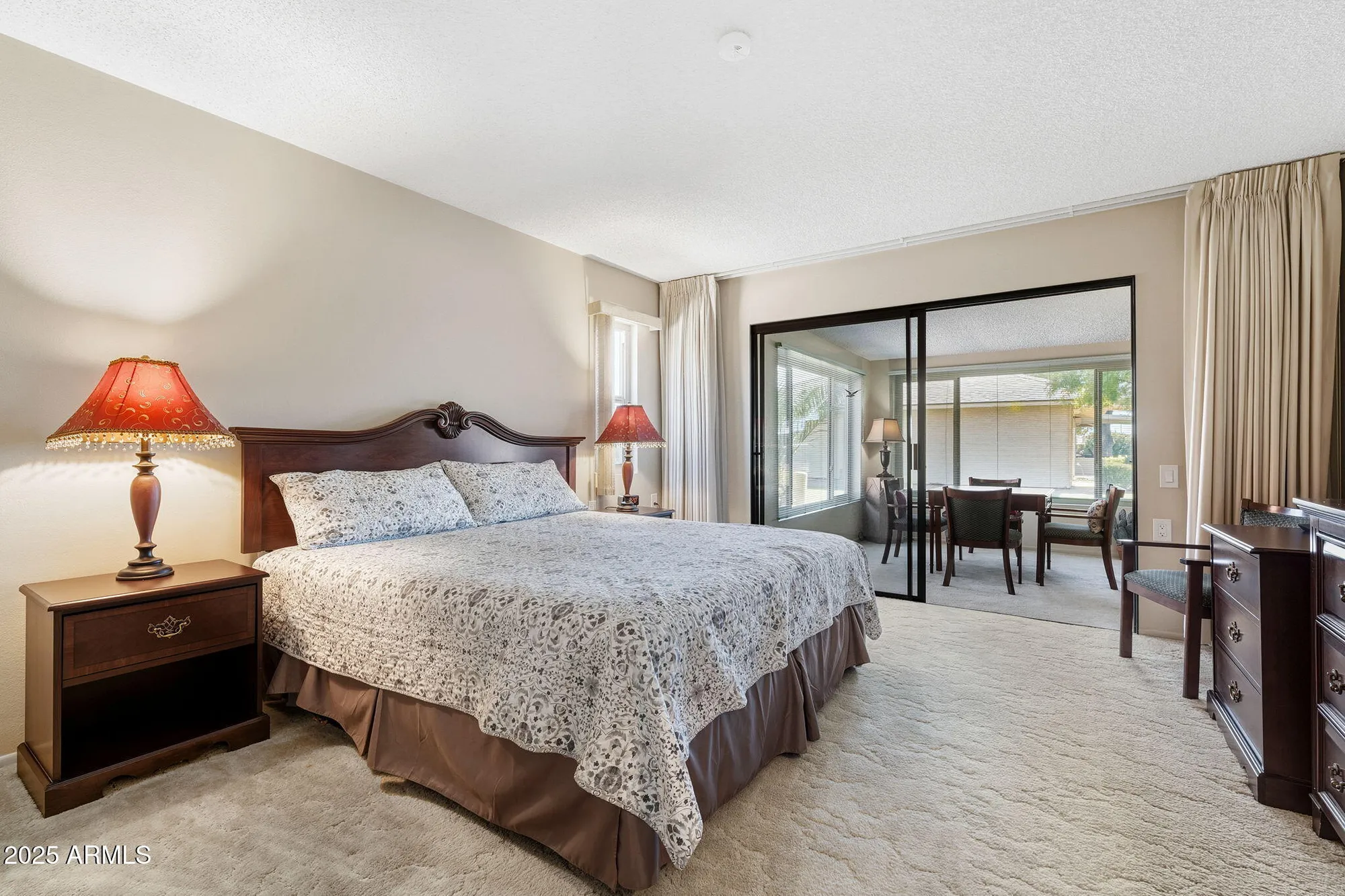 Property Slideshow image 14 of 126 | 234 leisure world, Mesa, AZ, 85206