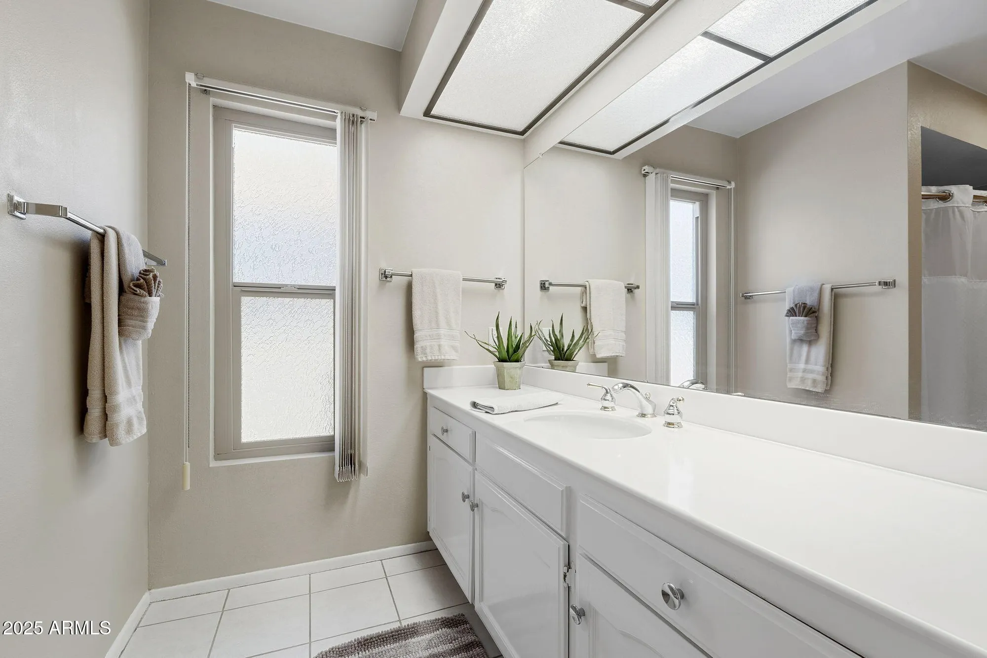 Property Slideshow image 15 of 126 | 234 leisure world, Mesa, AZ, 85206