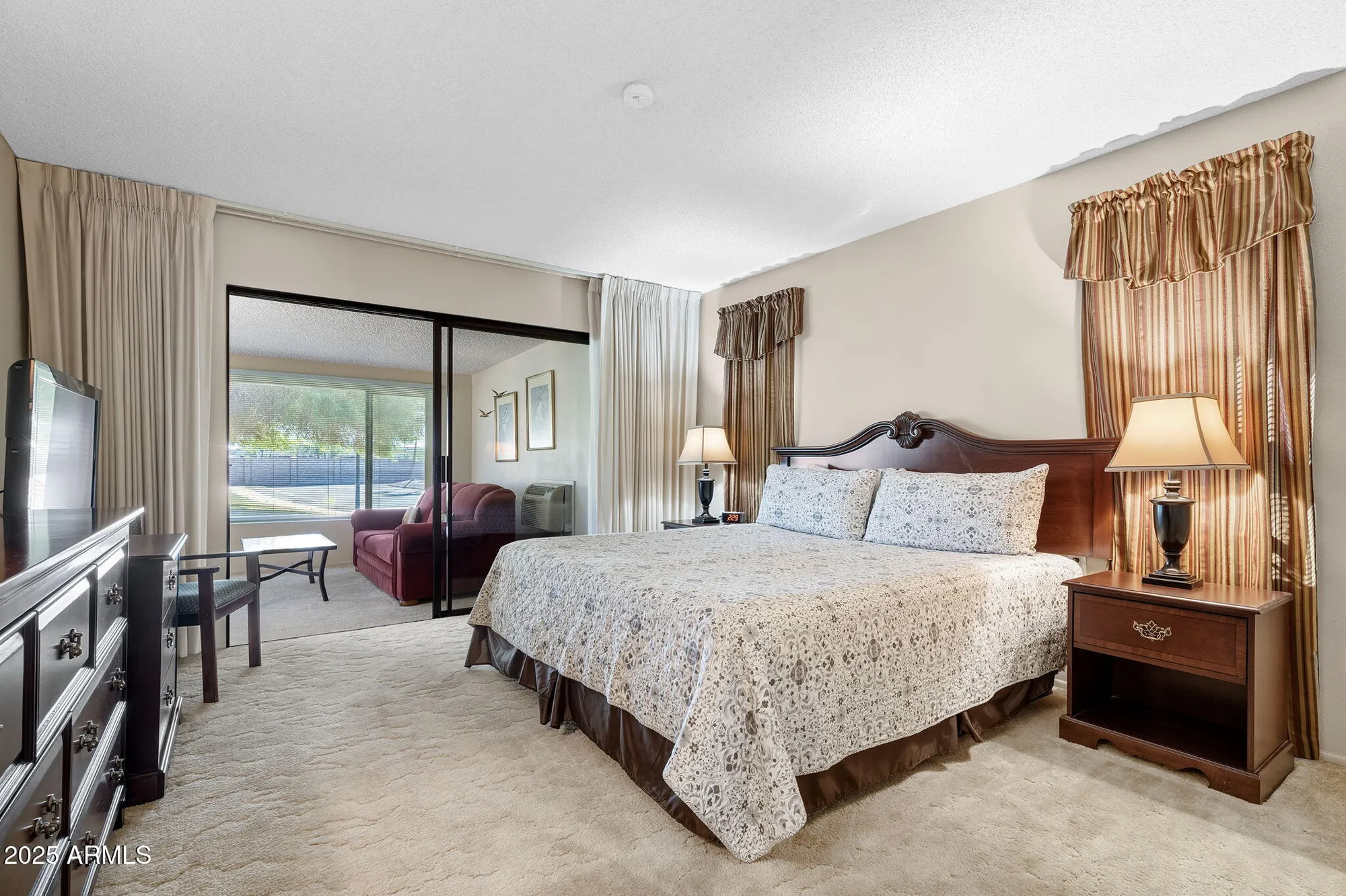 Property Slideshow image 16 of 126 | 234 leisure world, Mesa, AZ, 85206