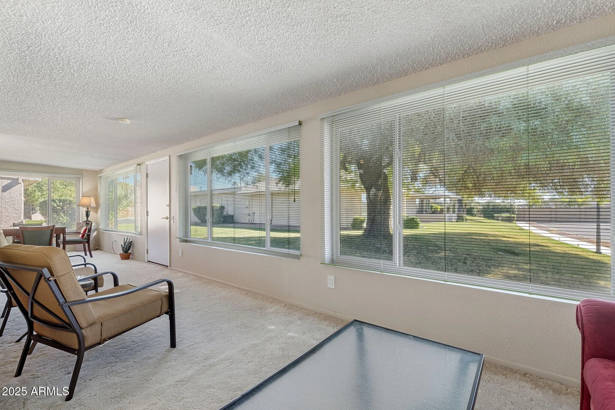 Property Slideshow image 18 of 126 | 234 leisure world, Mesa, AZ, 85206