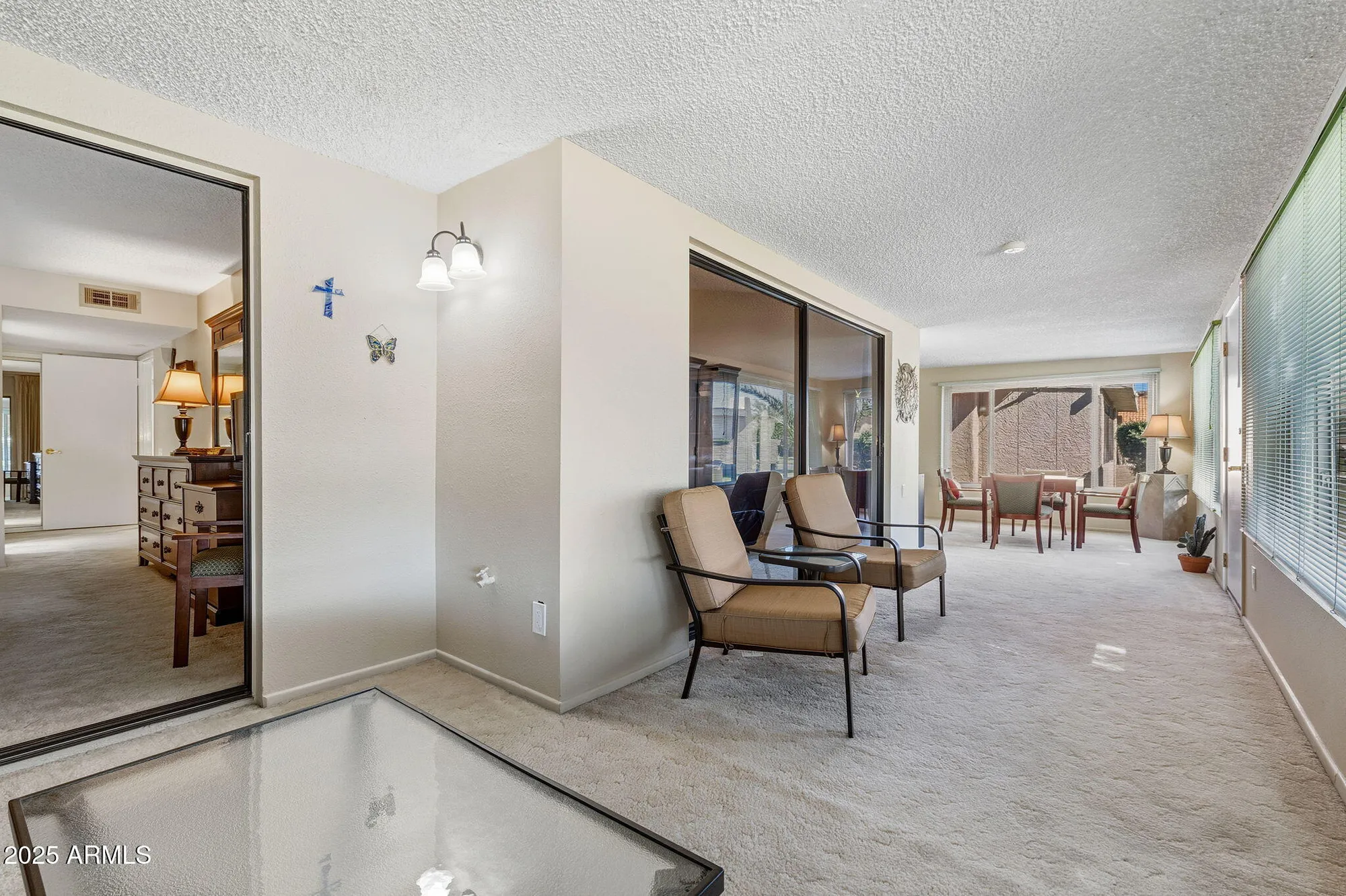 Property Slideshow image 19 of 126 | 234 leisure world, Mesa, AZ, 85206