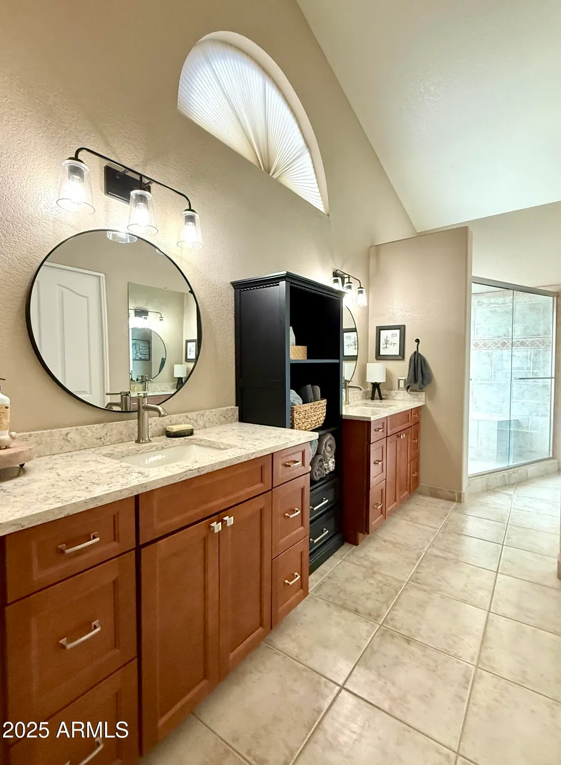 Property Slideshow image 18 of 34 | 9627 w menadota dr, Peoria, AZ, 85382