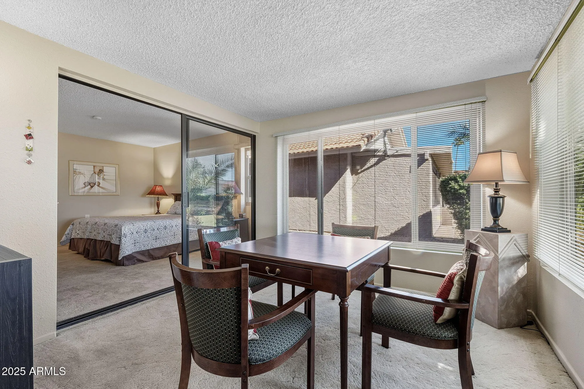 Property Slideshow image 20 of 126 | 234 leisure world, Mesa, AZ, 85206