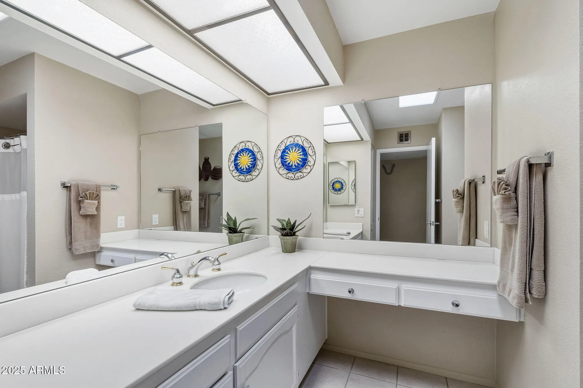 Property Slideshow image 17 of 126 | 234 leisure world, Mesa, AZ, 85206