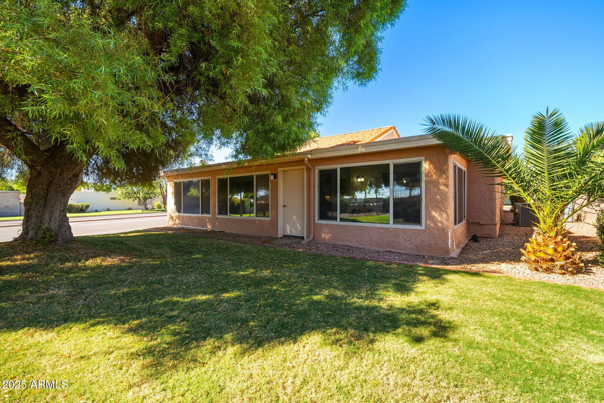 Property Slideshow image 22 of 126 | 234 leisure world, Mesa, AZ, 85206