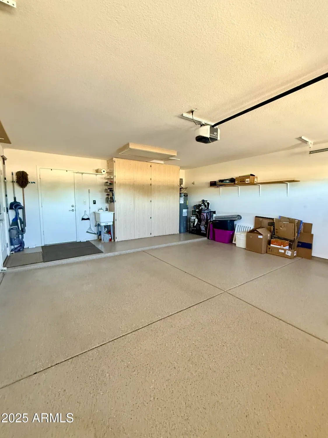 Property Slideshow image 34 of 34 | 9627 w menadota dr, Peoria, AZ, 85382