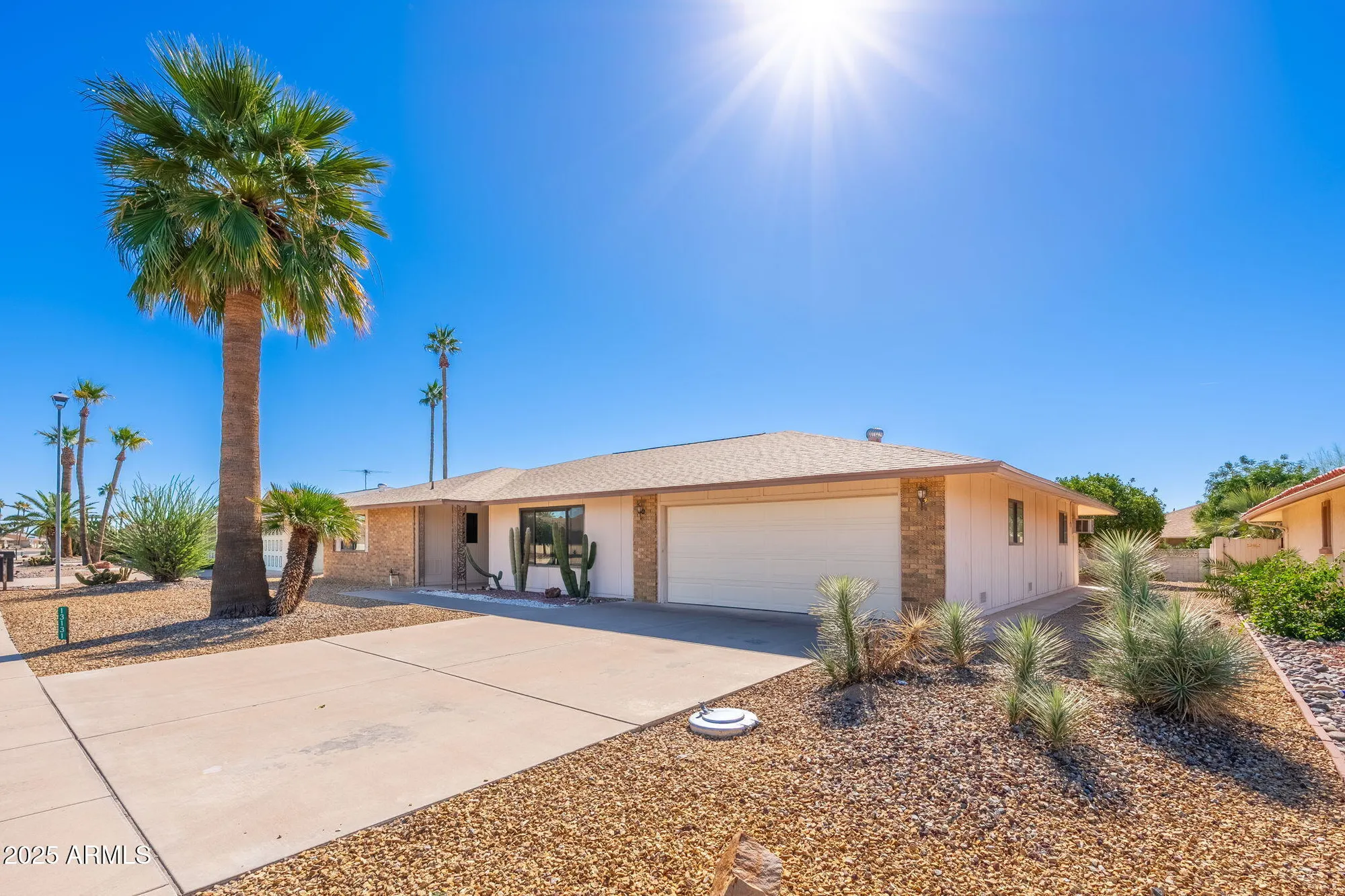 Property Slideshow image 2 of 76 | 13131 w castlebar dr, Sun City West, AZ, 85375