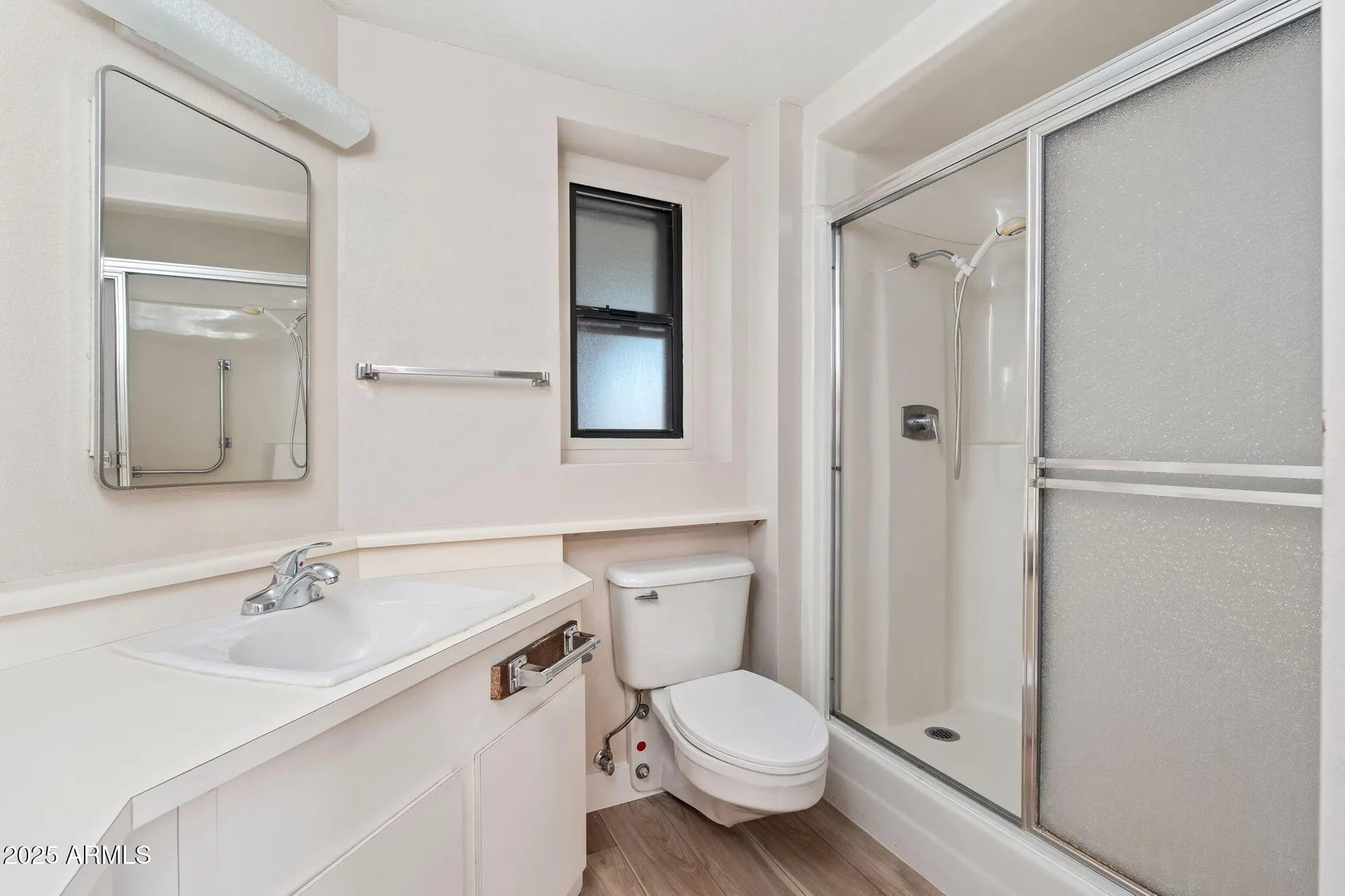 Property Slideshow image 16 of 76 | 13131 w castlebar dr, Sun City West, AZ, 85375