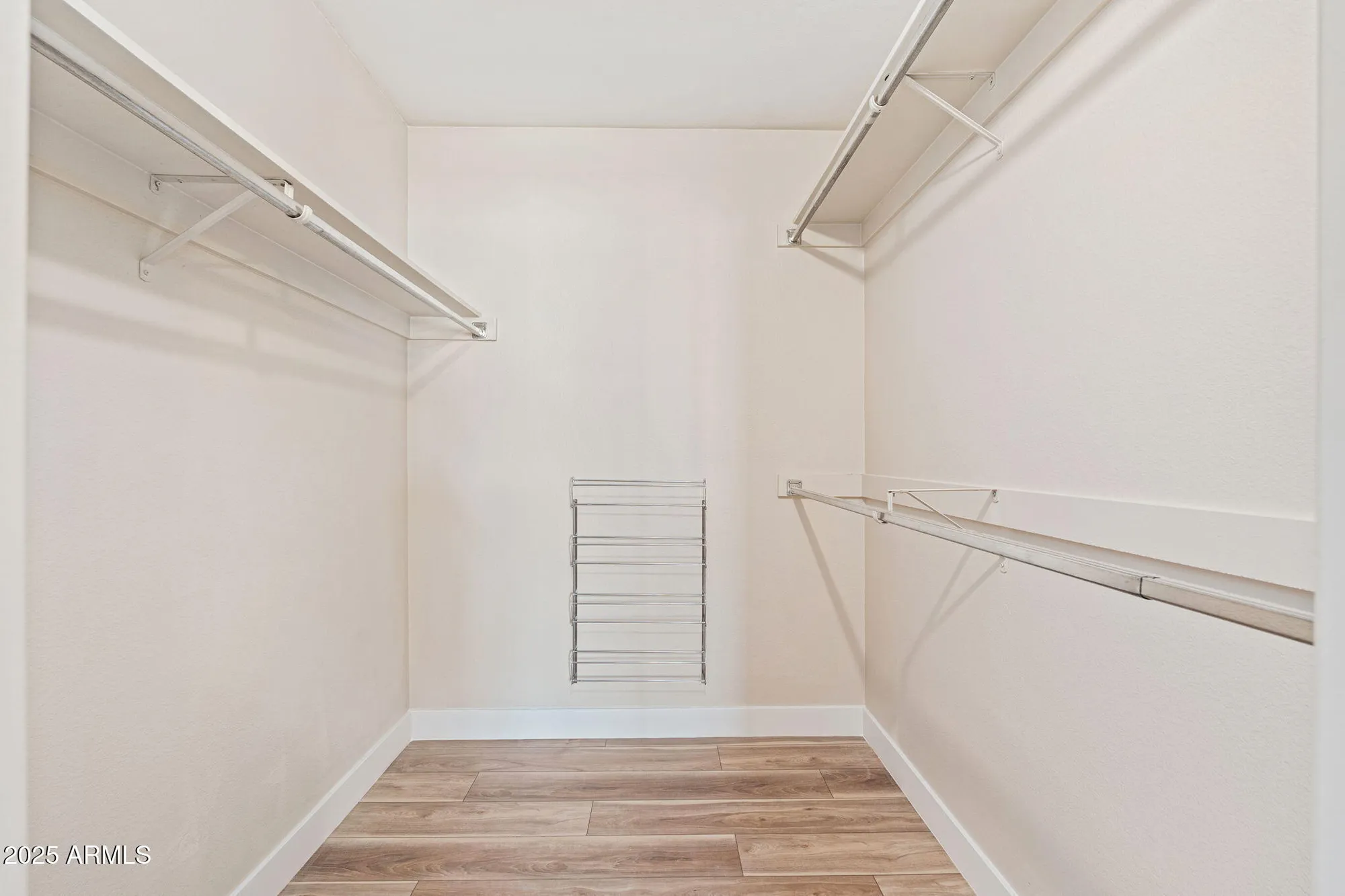 Property Slideshow image 17 of 76 | 13131 w castlebar dr, Sun City West, AZ, 85375