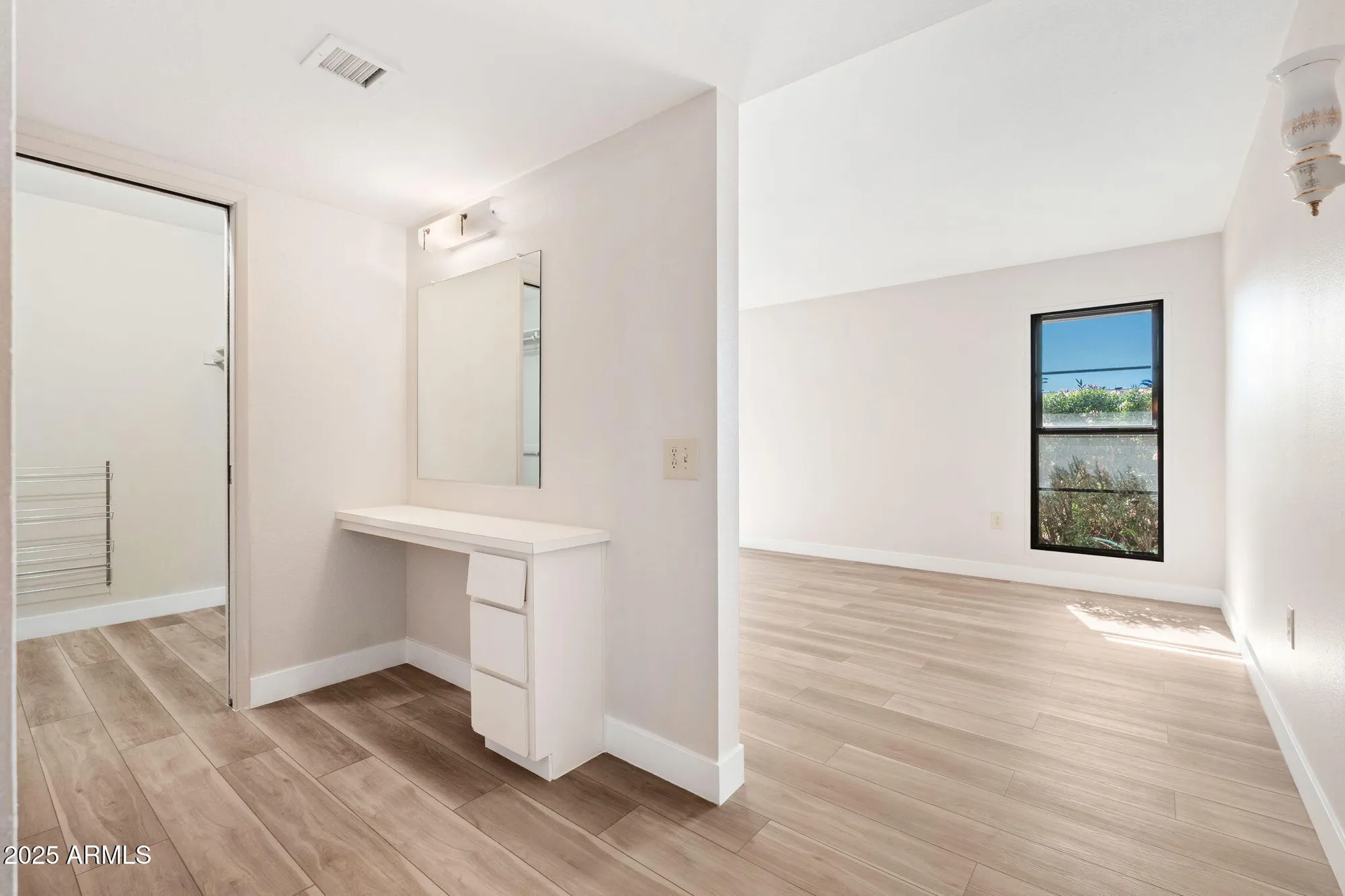 Property Slideshow image 19 of 76 | 13131 w castlebar dr, Sun City West, AZ, 85375