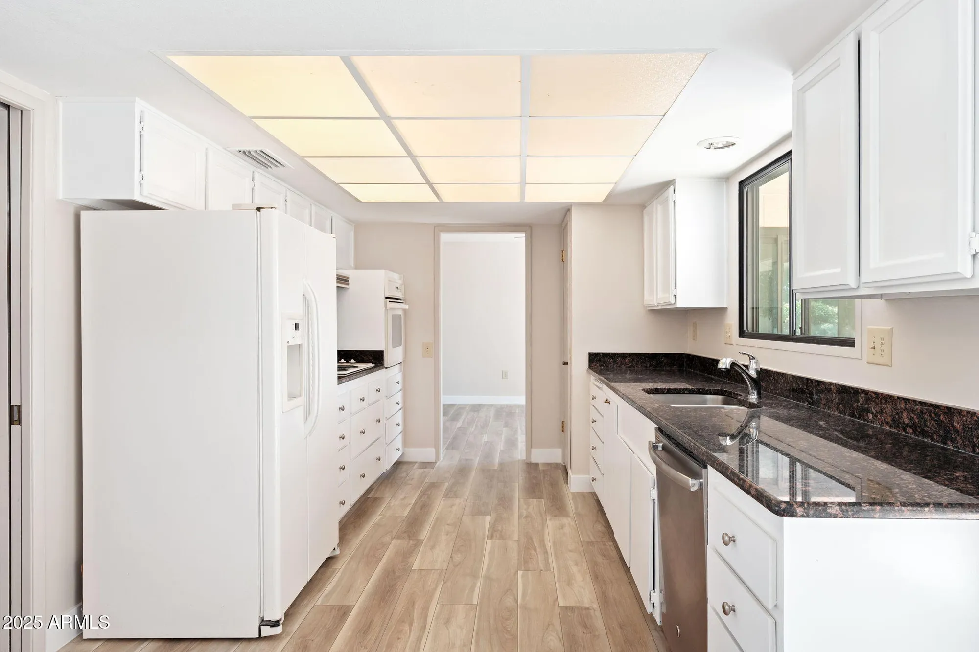 Property Slideshow image 6 of 76 | 13131 w castlebar dr, Sun City West, AZ, 85375