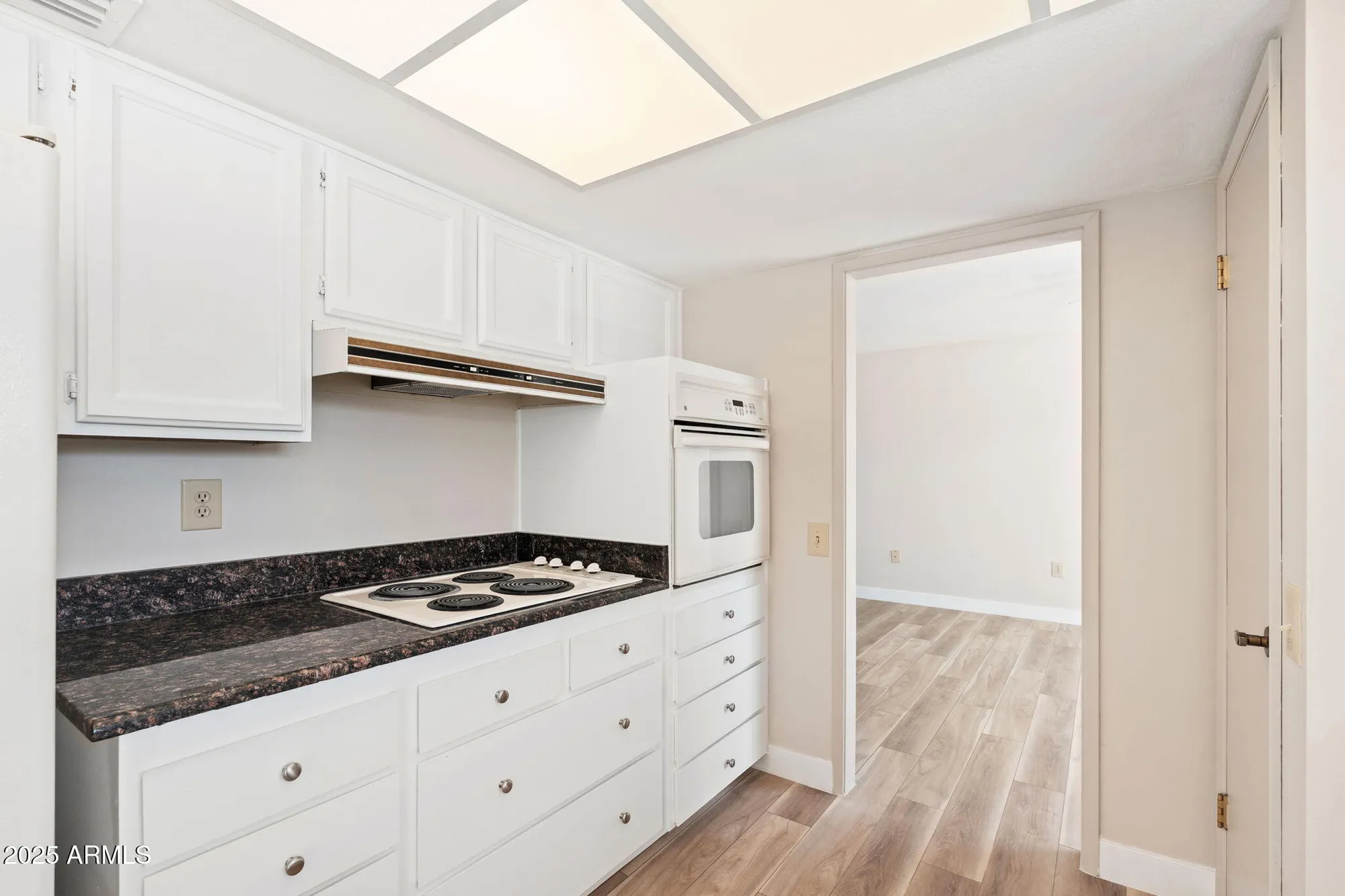 Property Slideshow image 7 of 76 | 13131 w castlebar dr, Sun City West, AZ, 85375