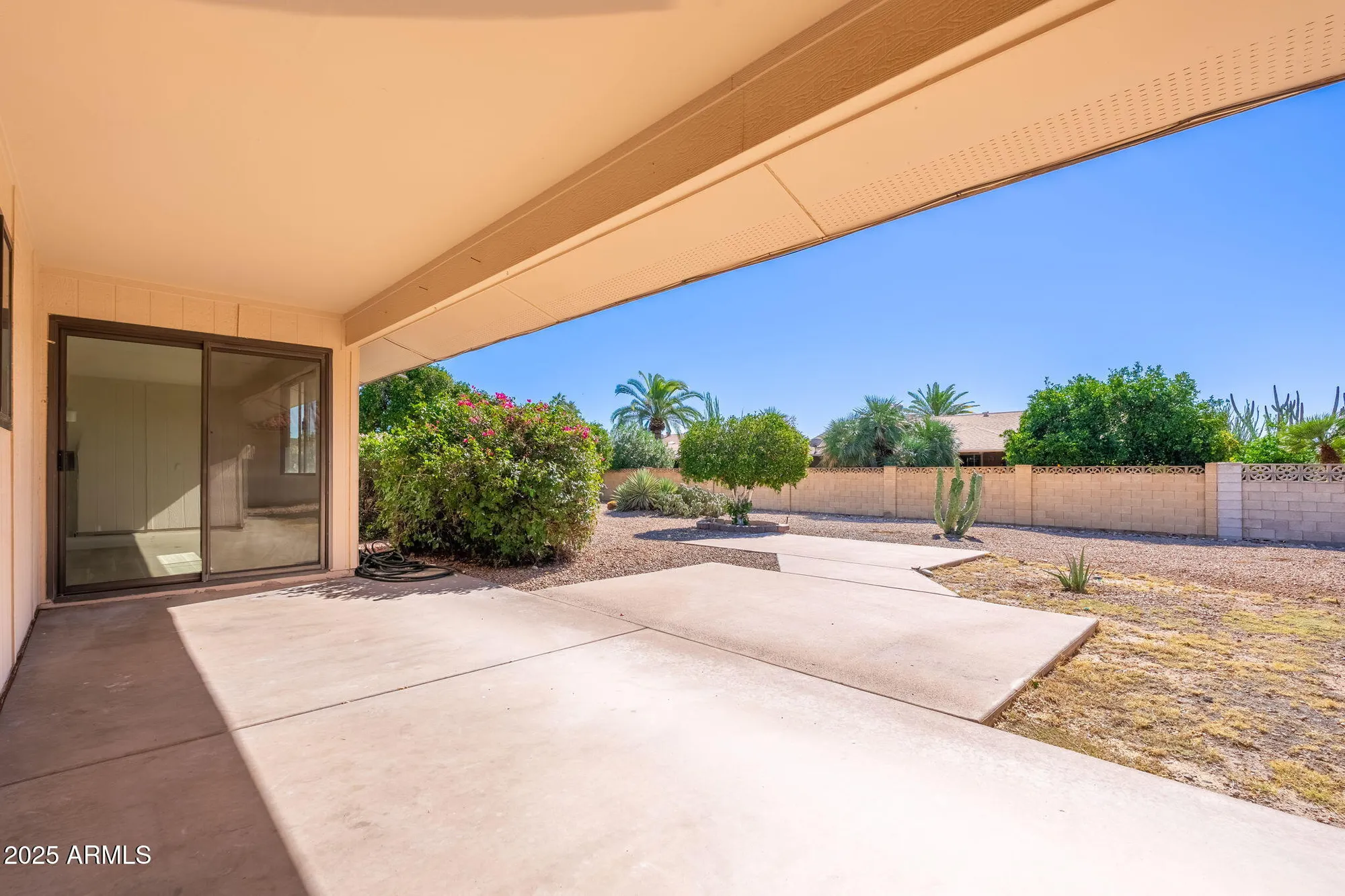 Property Slideshow image 26 of 76 | 13131 w castlebar dr, Sun City West, AZ, 85375