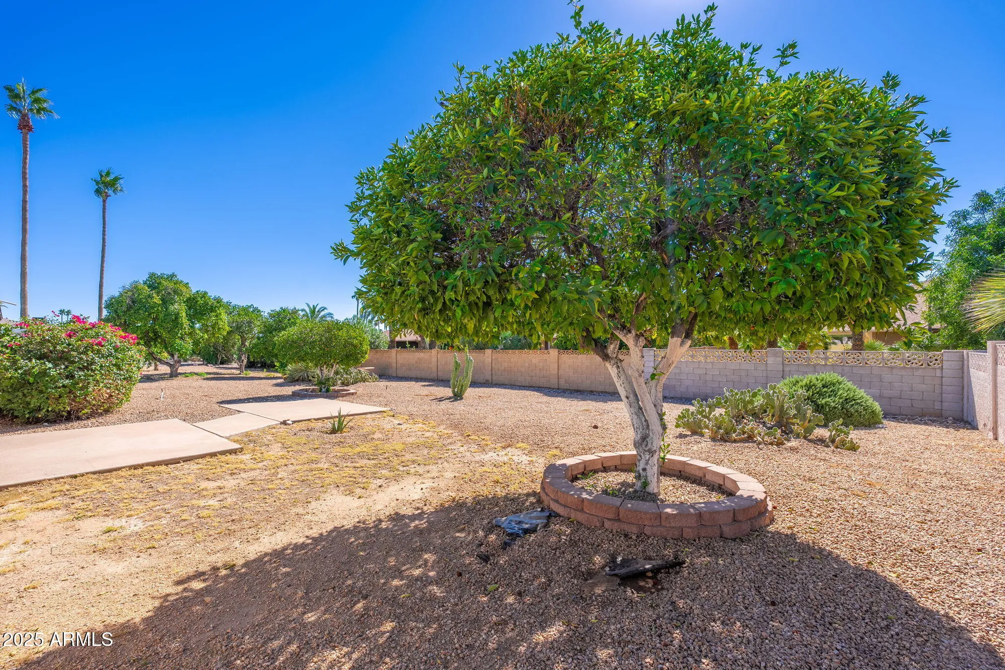 Property Slideshow image 27 of 76 | 13131 w castlebar dr, Sun City West, AZ, 85375