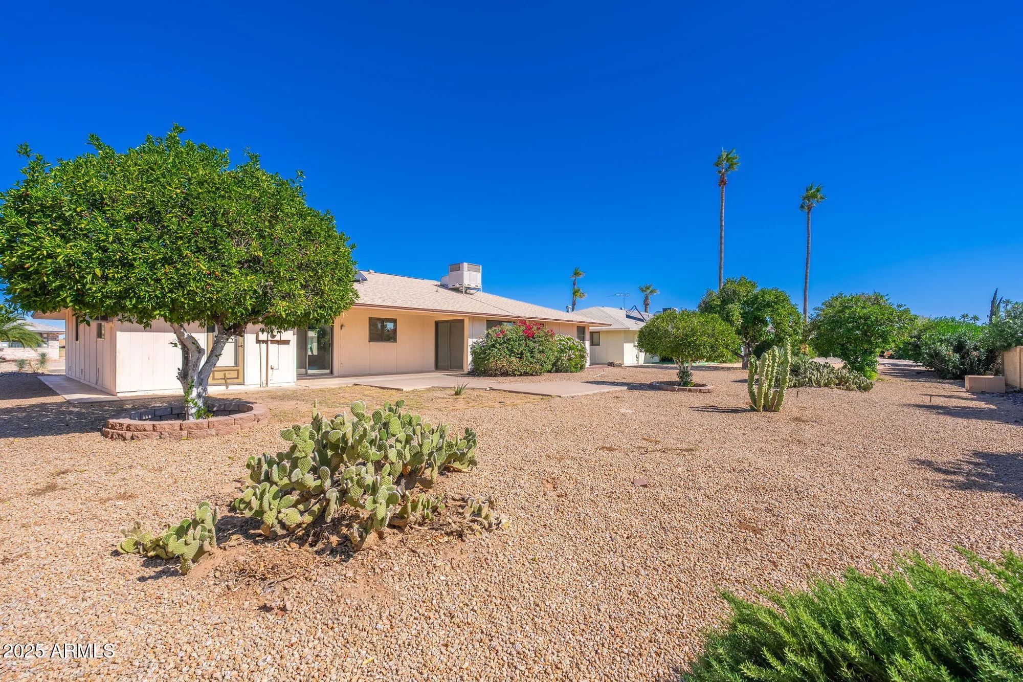 Property Slideshow image 28 of 76 | 13131 w castlebar dr, Sun City West, AZ, 85375