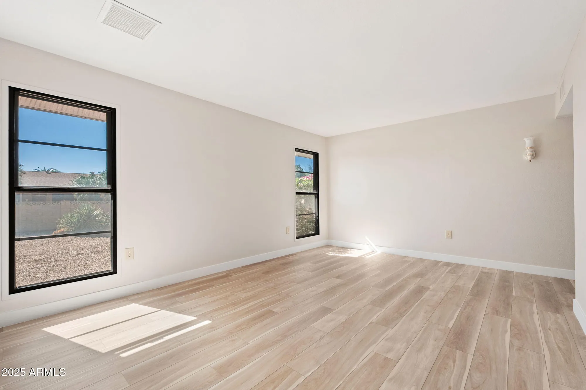 Property Slideshow image 21 of 76 | 13131 w castlebar dr, Sun City West, AZ, 85375