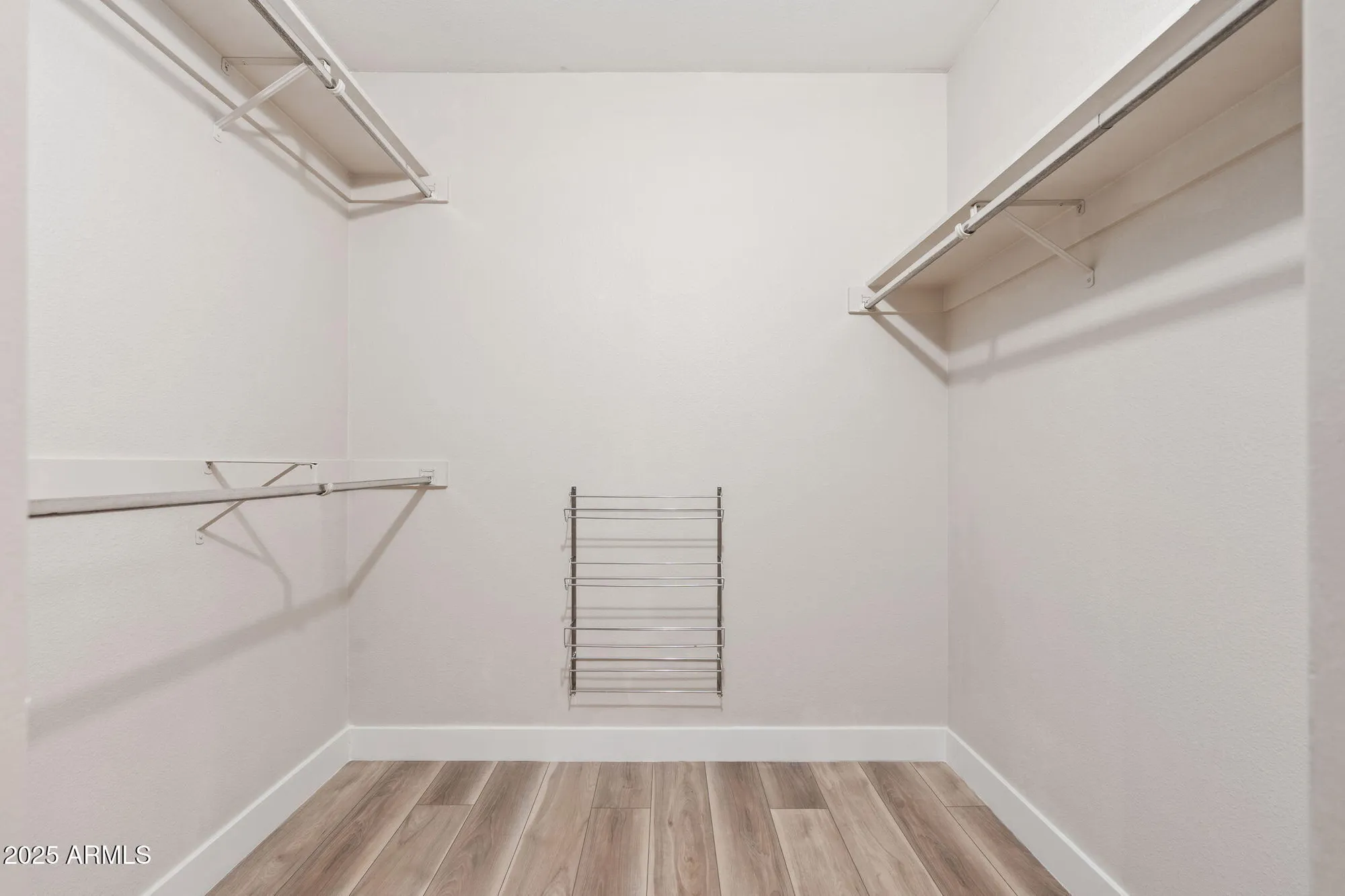 Property Slideshow image 23 of 76 | 13131 w castlebar dr, Sun City West, AZ, 85375