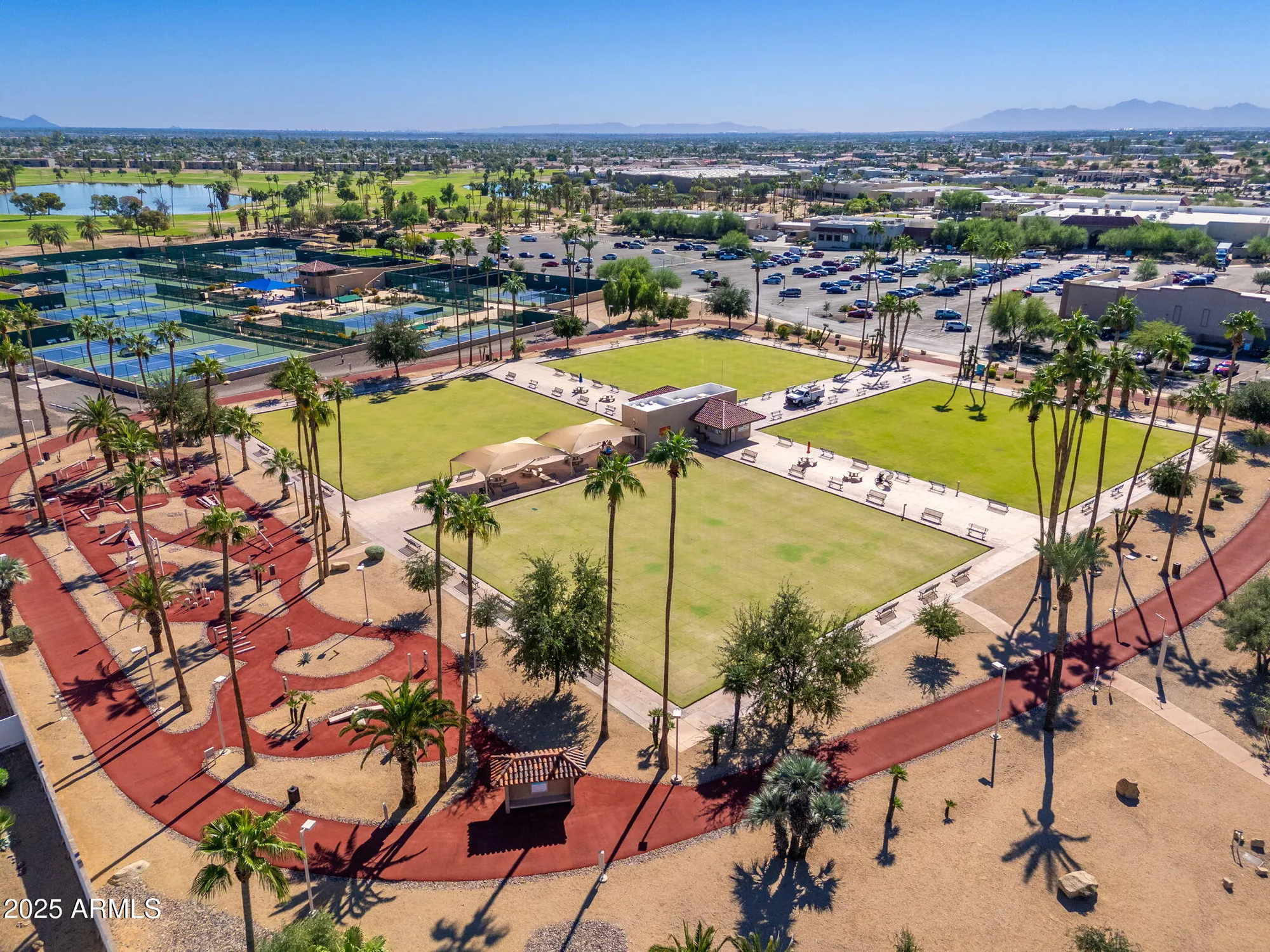 Property Slideshow image 33 of 76 | 13131 w castlebar dr, Sun City West, AZ, 85375