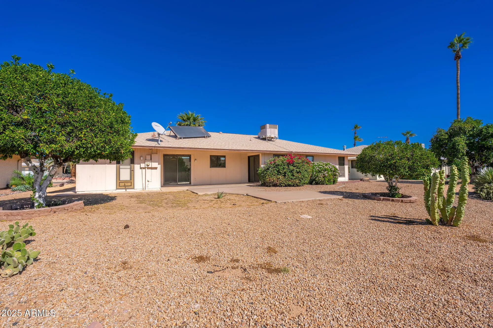 Property Slideshow image 29 of 76 | 13131 w castlebar dr, Sun City West, AZ, 85375