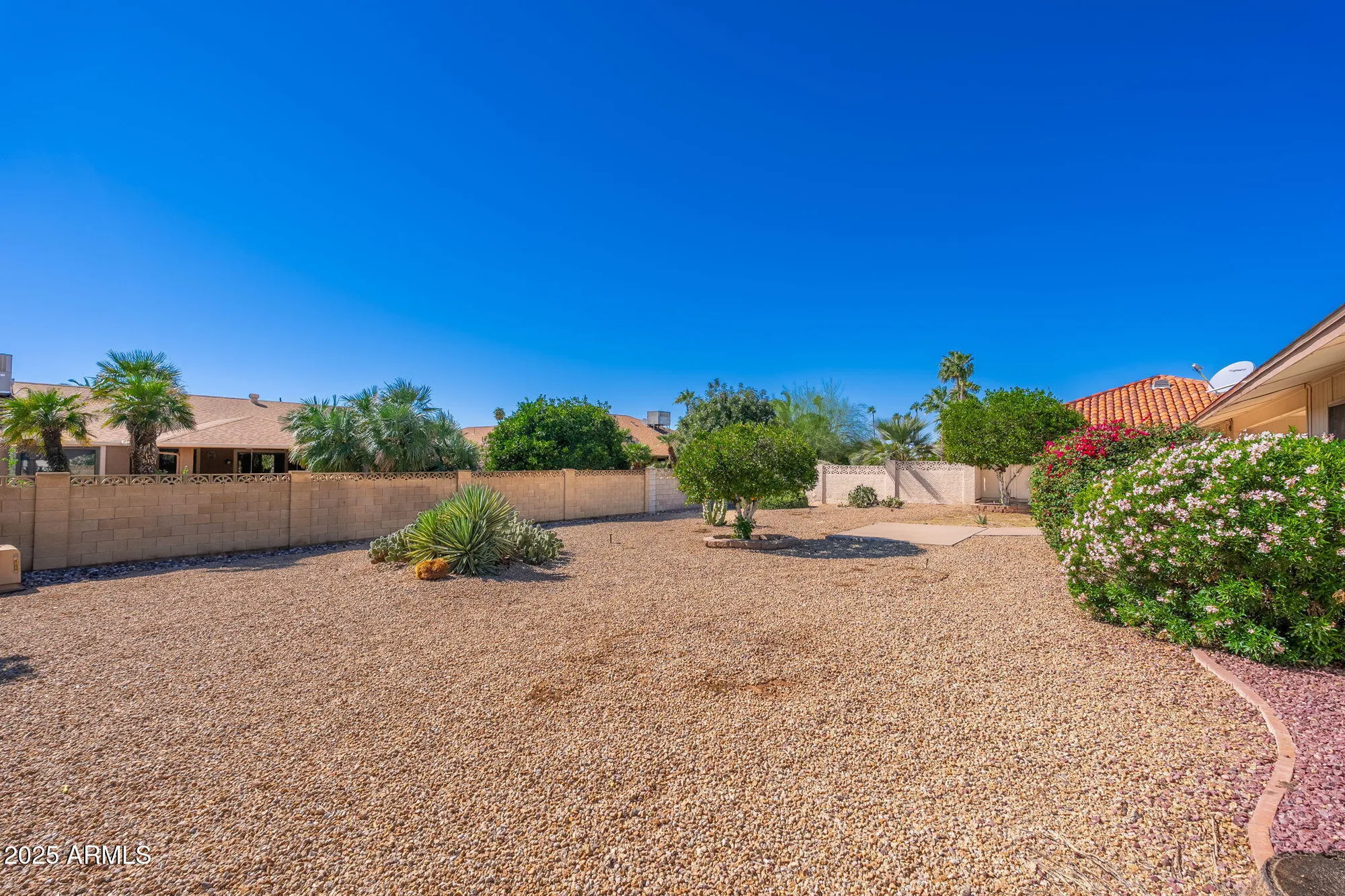 Property Slideshow image 31 of 76 | 13131 w castlebar dr, Sun City West, AZ, 85375