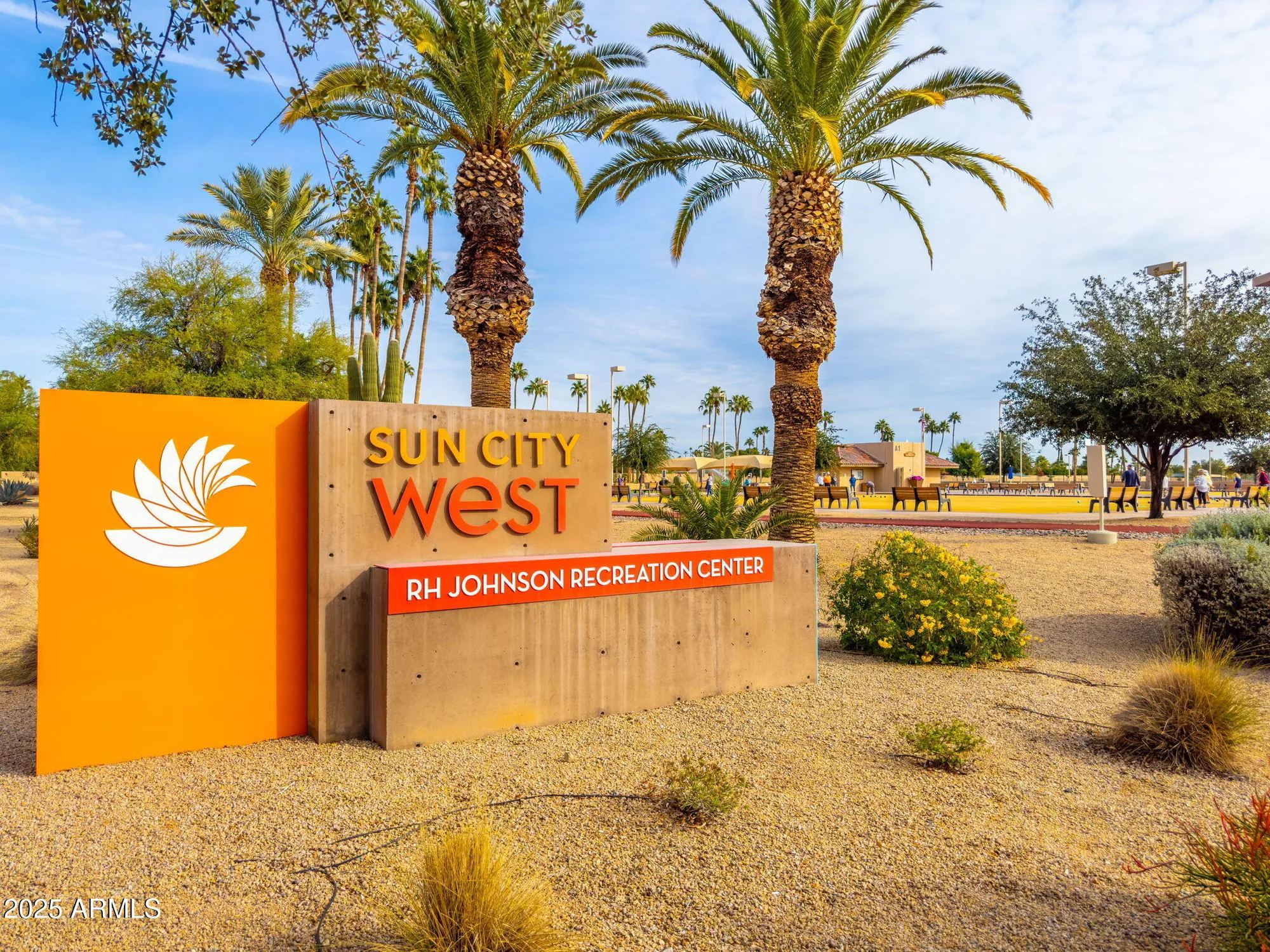 Property Slideshow image 32 of 76 | 13131 w castlebar dr, Sun City West, AZ, 85375