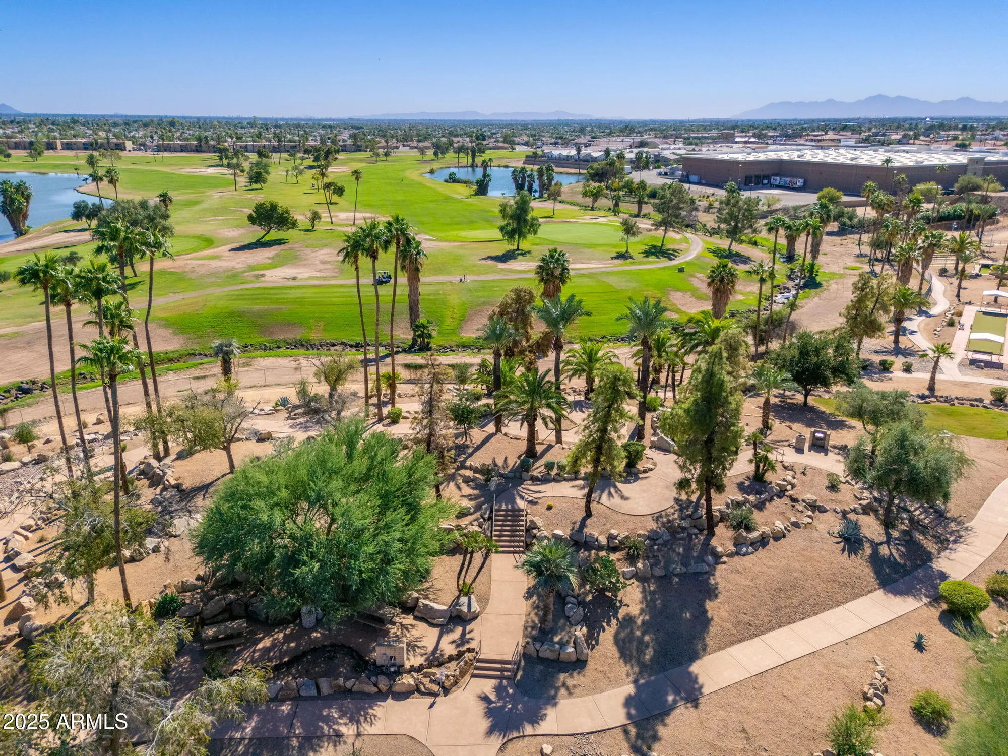 Property Slideshow image 42 of 76 | 13131 w castlebar dr, Sun City West, AZ, 85375