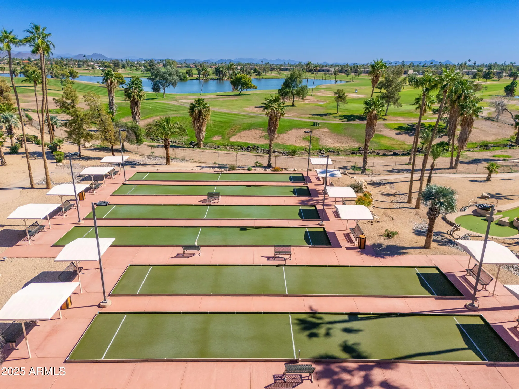 Property Slideshow image 44 of 76 | 13131 w castlebar dr, Sun City West, AZ, 85375