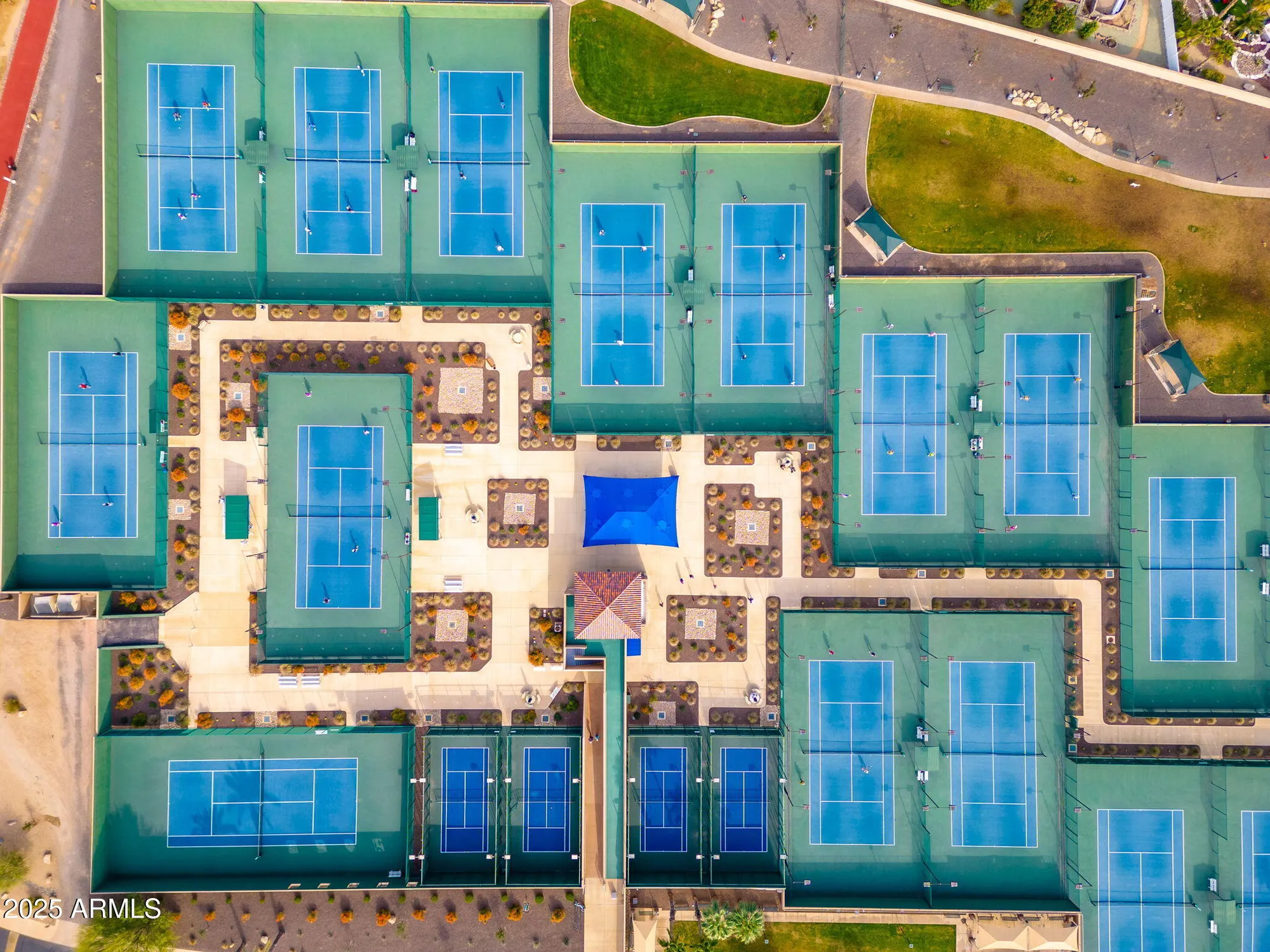 Property Slideshow image 38 of 76 | 13131 w castlebar dr, Sun City West, AZ, 85375