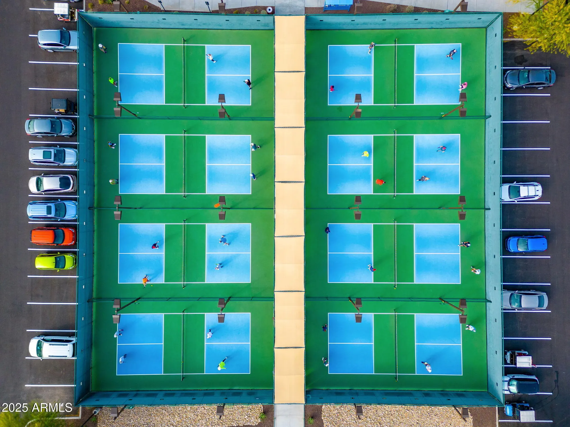 Property Slideshow image 39 of 76 | 13131 w castlebar dr, Sun City West, AZ, 85375