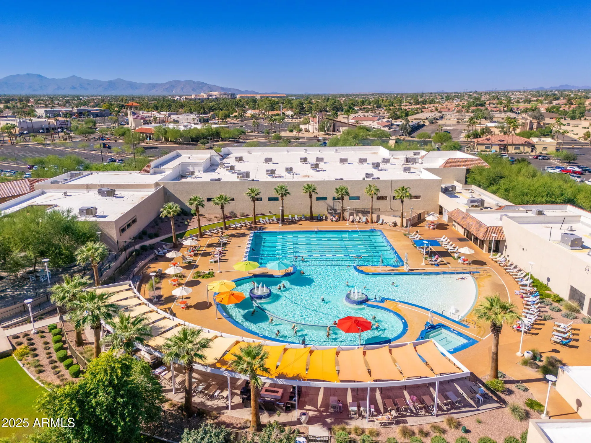 Property Slideshow image 50 of 76 | 13131 w castlebar dr, Sun City West, AZ, 85375