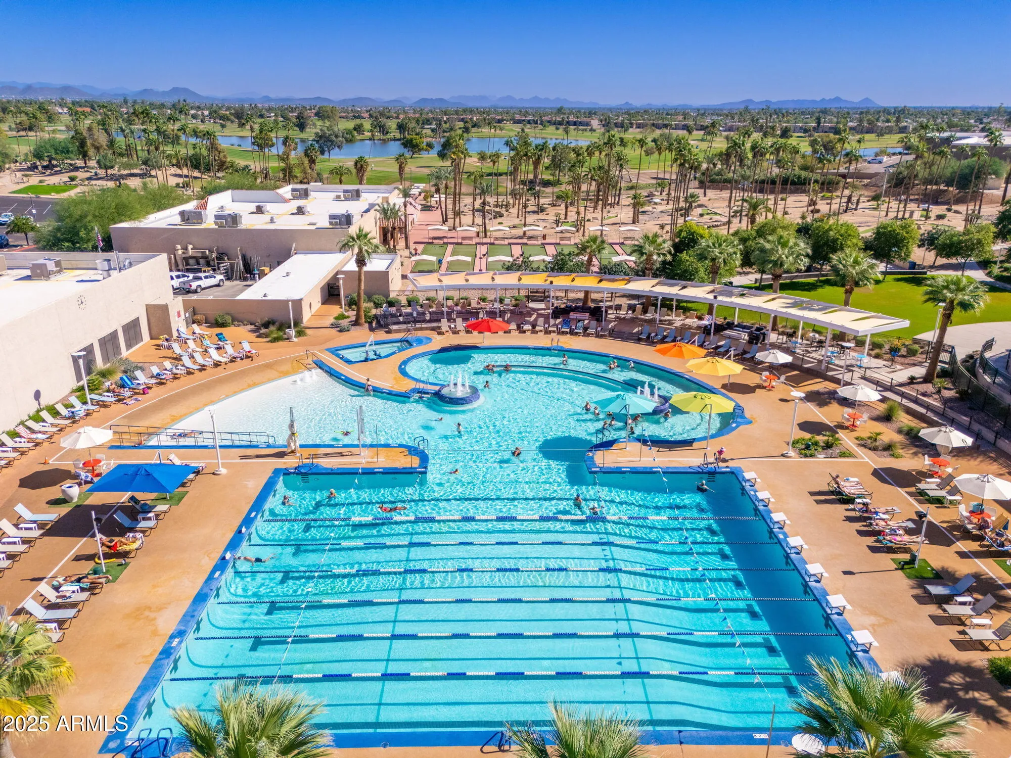 Property Slideshow image 51 of 76 | 13131 w castlebar dr, Sun City West, AZ, 85375