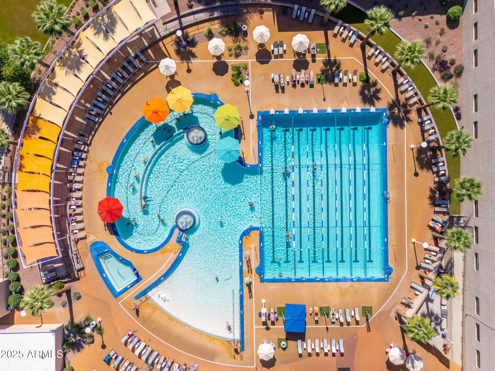 Property Slideshow image 52 of 76 | 13131 w castlebar dr, Sun City West, AZ, 85375