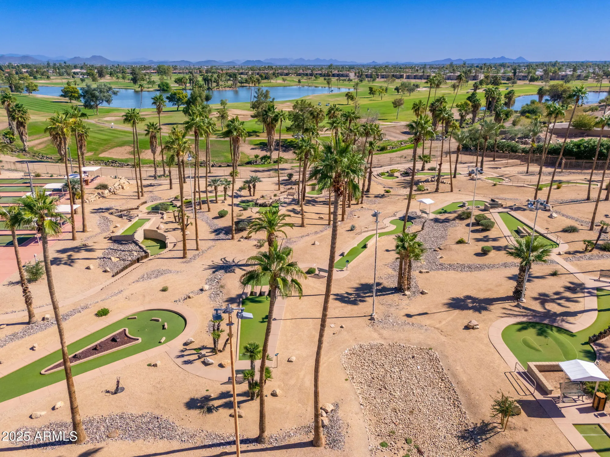 Property Slideshow image 47 of 76 | 13131 w castlebar dr, Sun City West, AZ, 85375