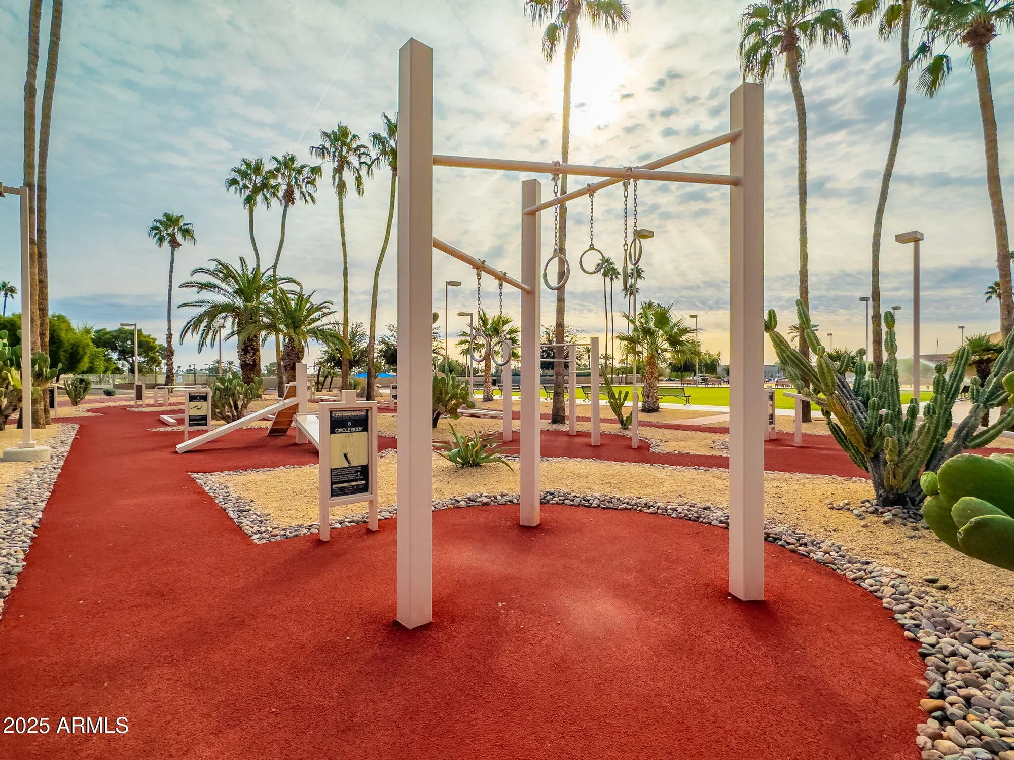 Property Slideshow image 58 of 76 | 13131 w castlebar dr, Sun City West, AZ, 85375