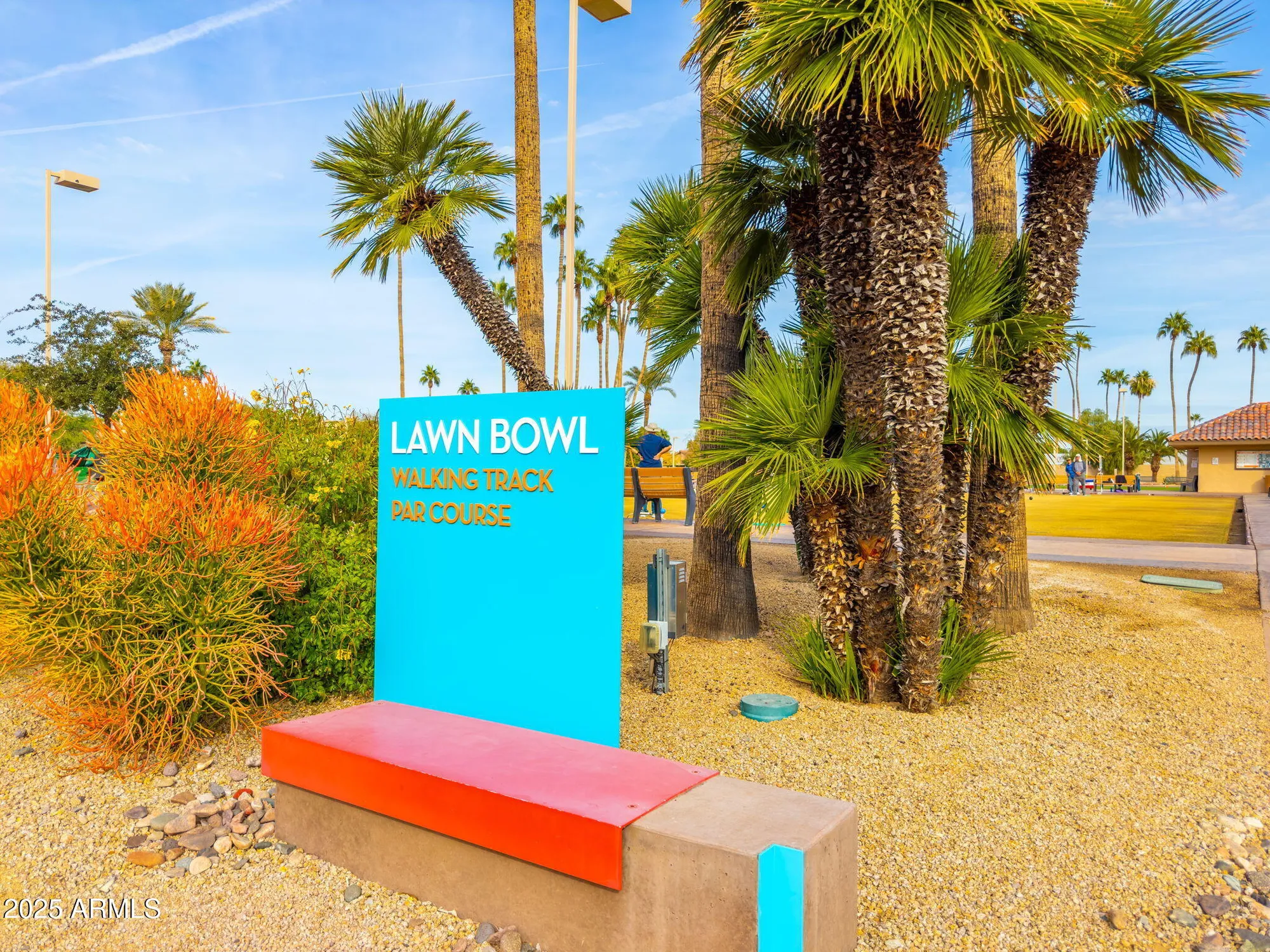 Property Slideshow image 60 of 76 | 13131 w castlebar dr, Sun City West, AZ, 85375