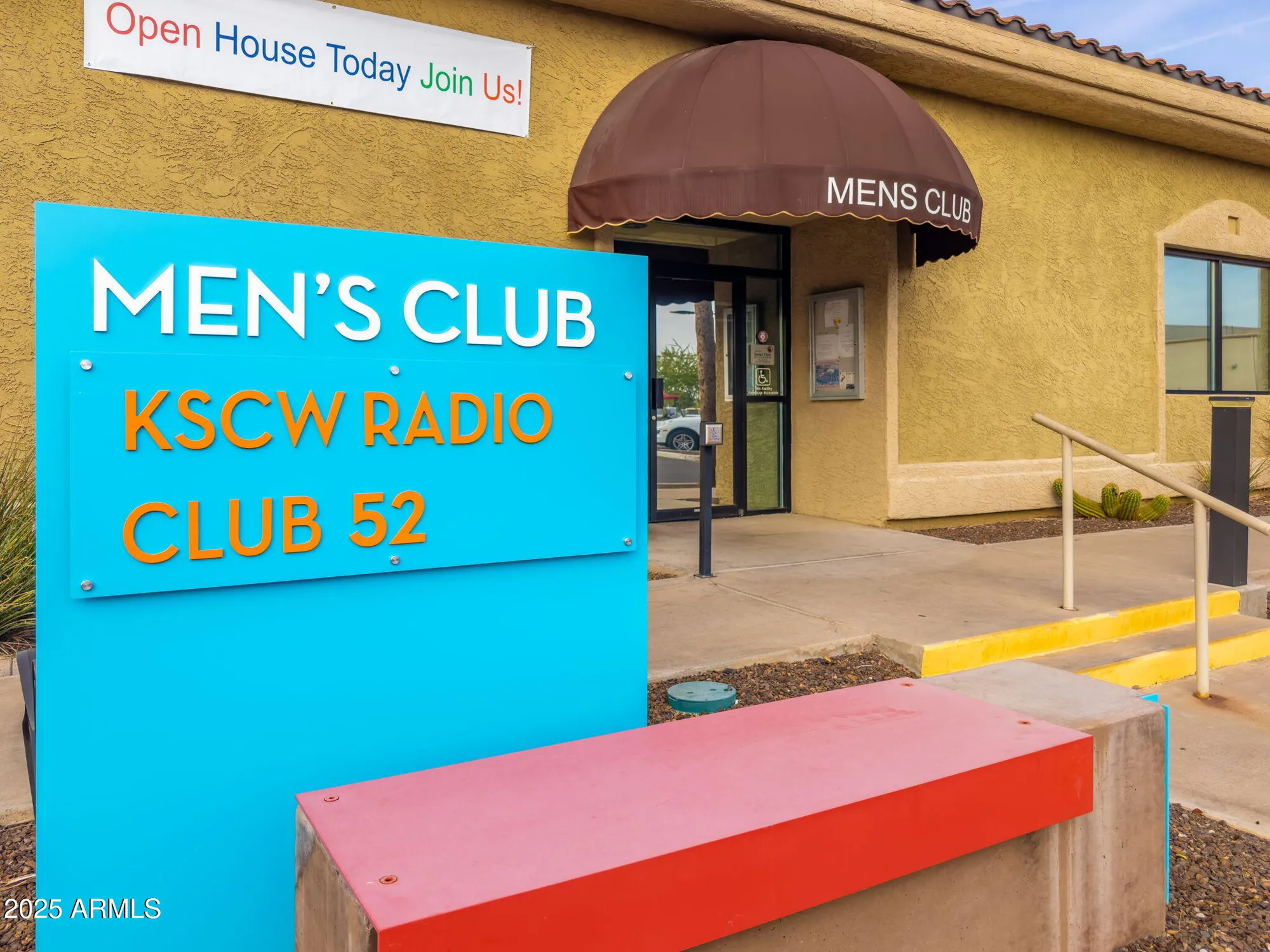 Property Slideshow image 61 of 76 | 13131 w castlebar dr, Sun City West, AZ, 85375