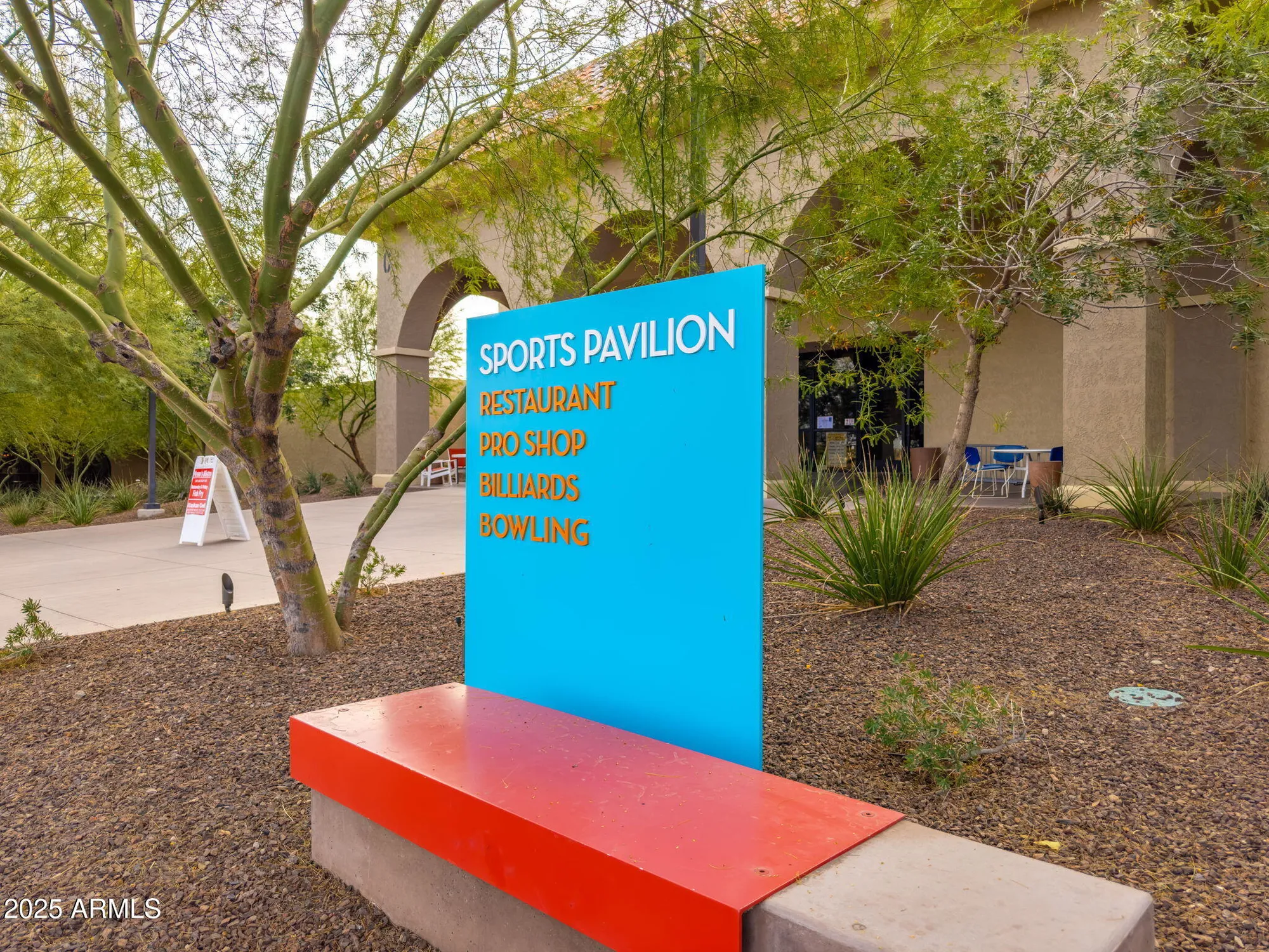 Property Slideshow image 62 of 76 | 13131 w castlebar dr, Sun City West, AZ, 85375