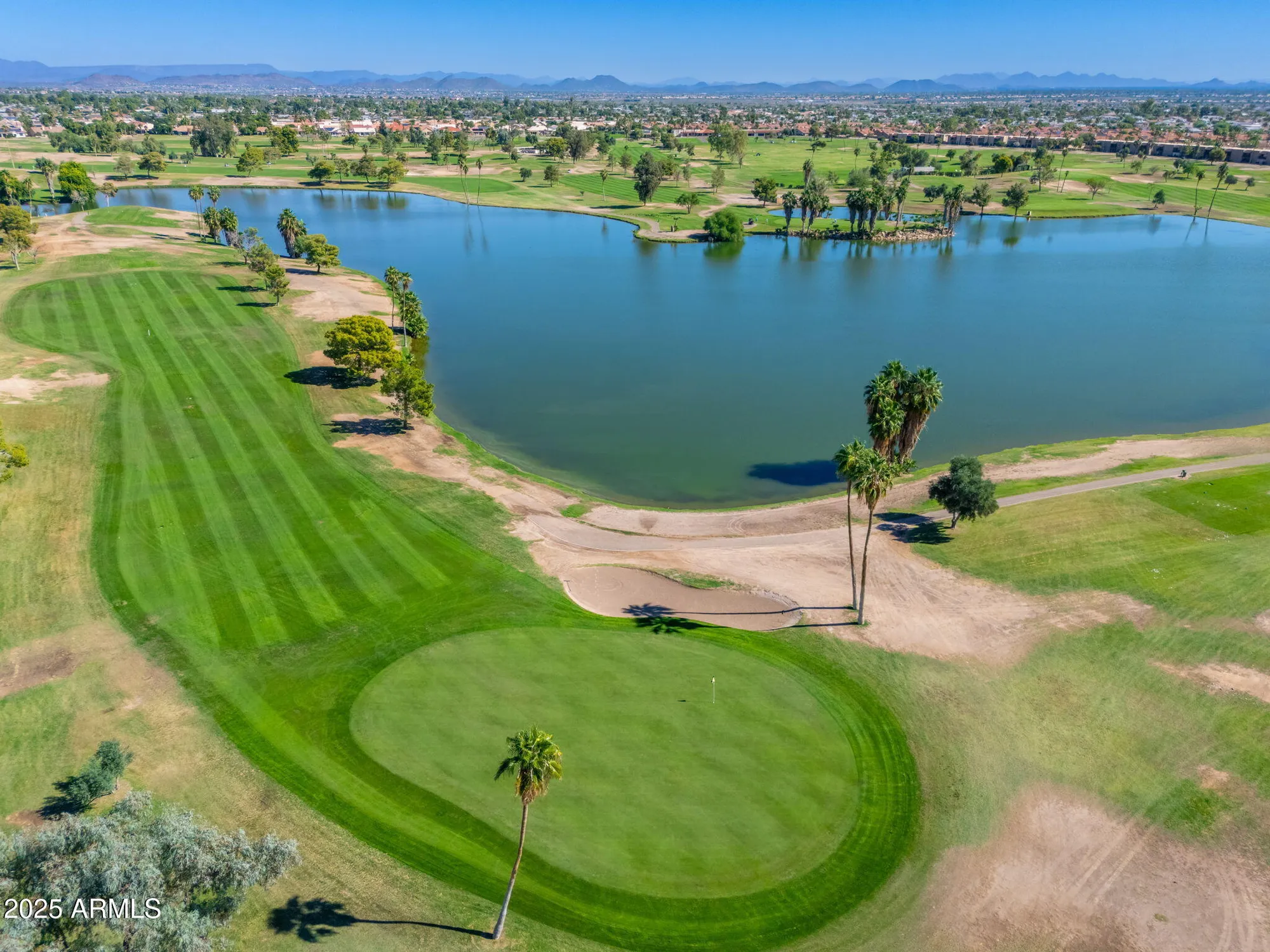 Property Slideshow image 54 of 76 | 13131 w castlebar dr, Sun City West, AZ, 85375