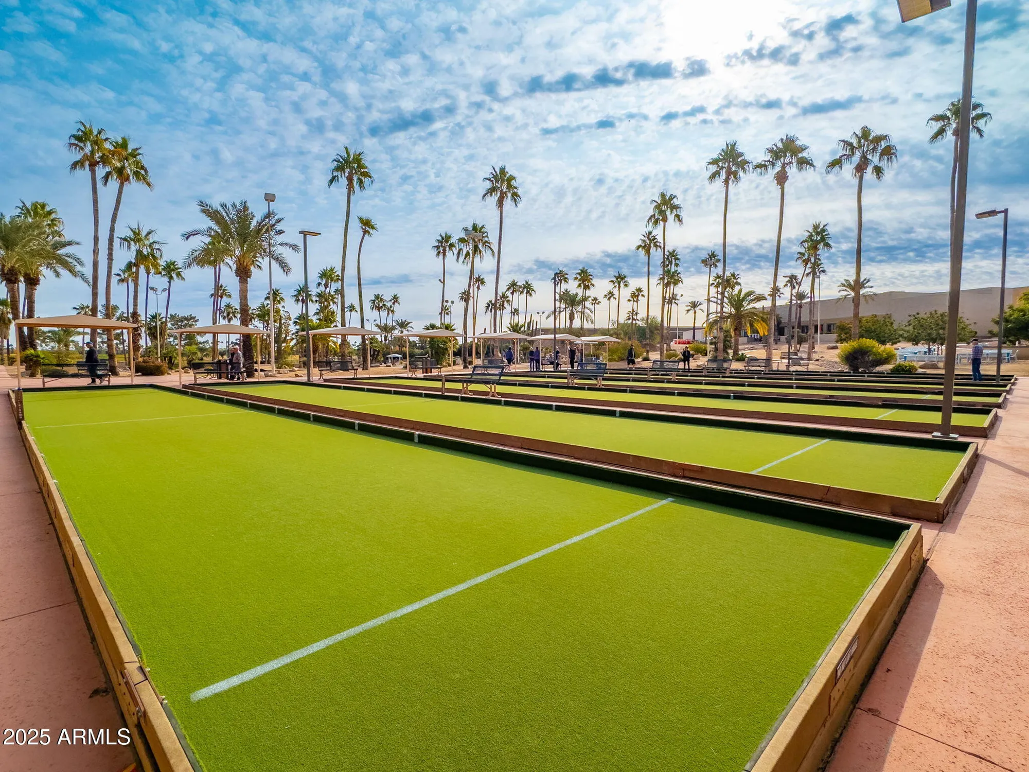 Property Slideshow image 70 of 76 | 13131 w castlebar dr, Sun City West, AZ, 85375