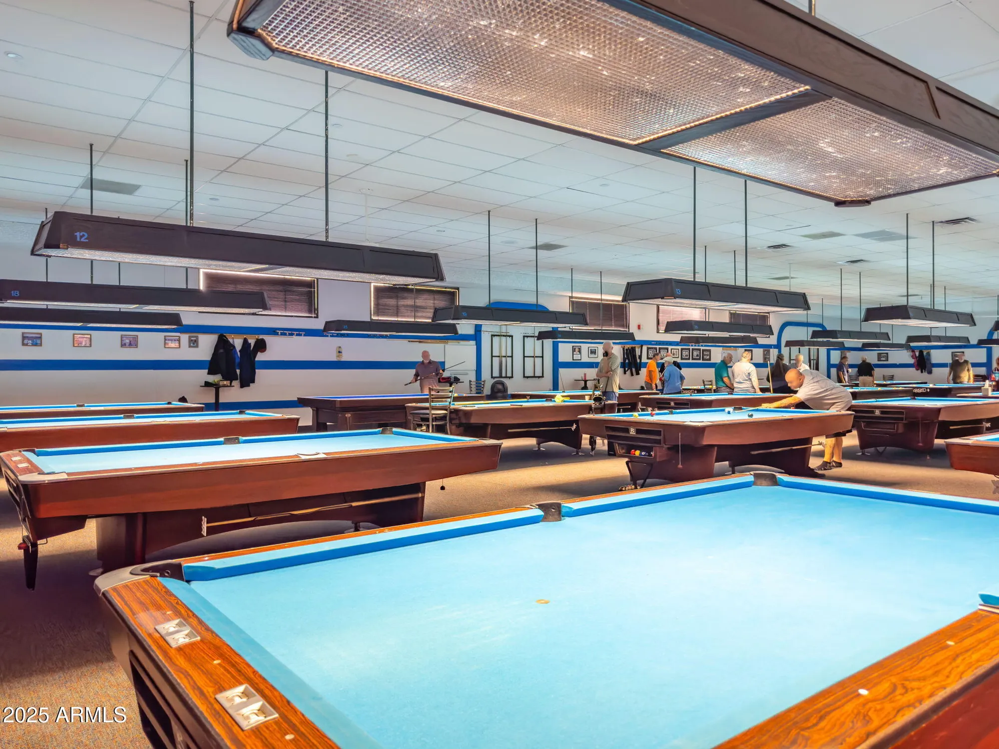 Property Slideshow image 63 of 76 | 13131 w castlebar dr, Sun City West, AZ, 85375