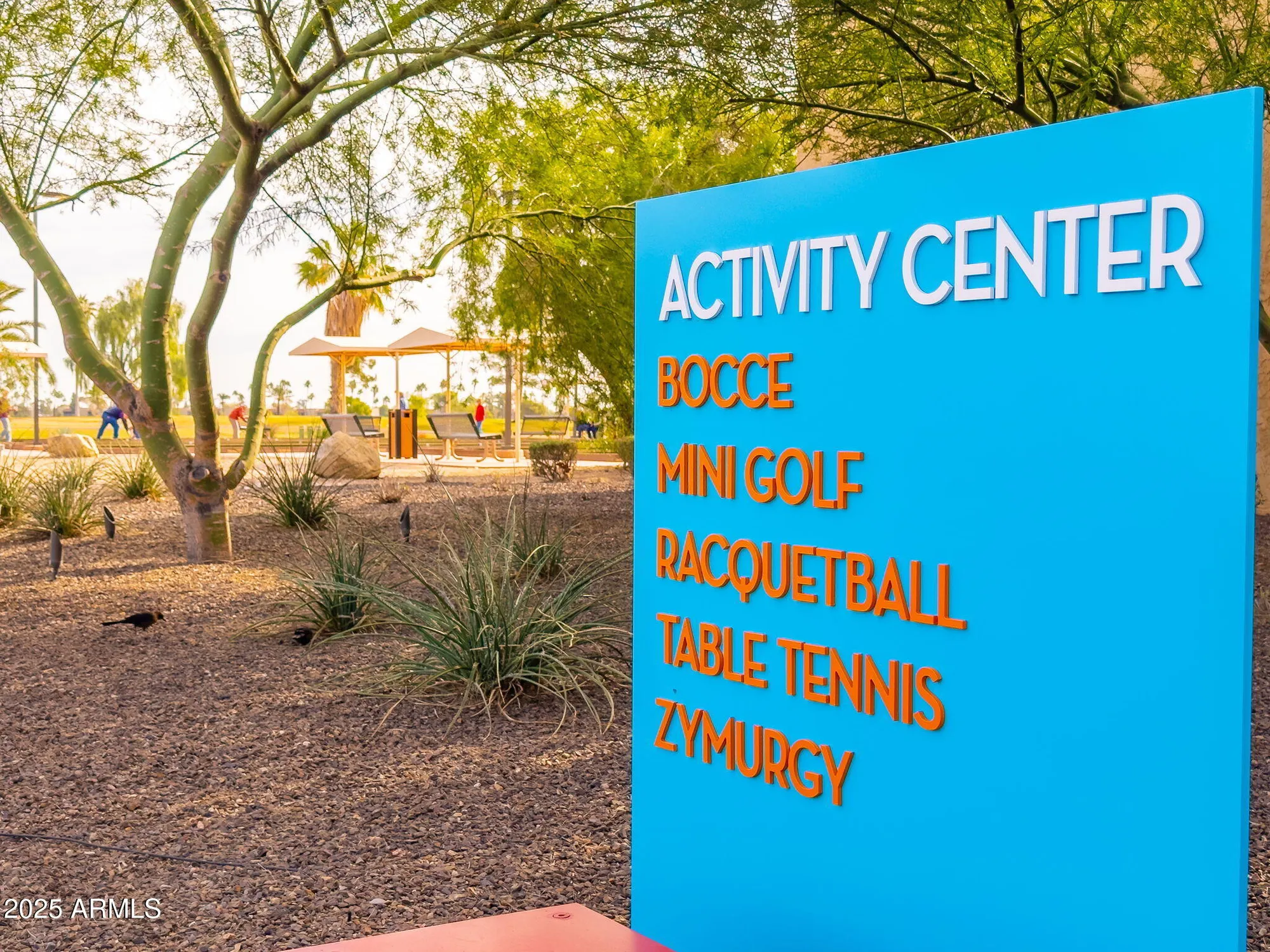 Property Slideshow image 72 of 76 | 13131 w castlebar dr, Sun City West, AZ, 85375