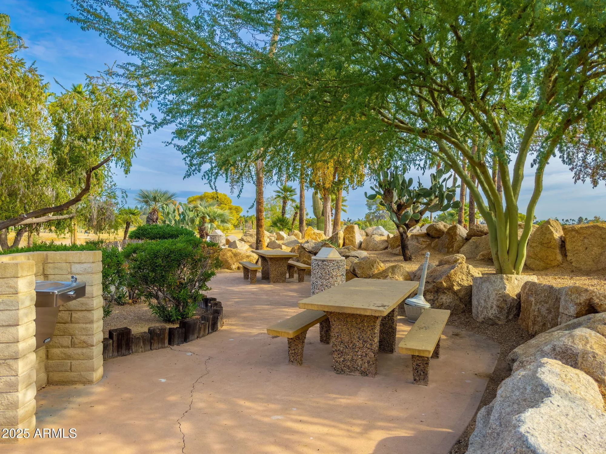 Property Slideshow image 73 of 76 | 13131 w castlebar dr, Sun City West, AZ, 85375