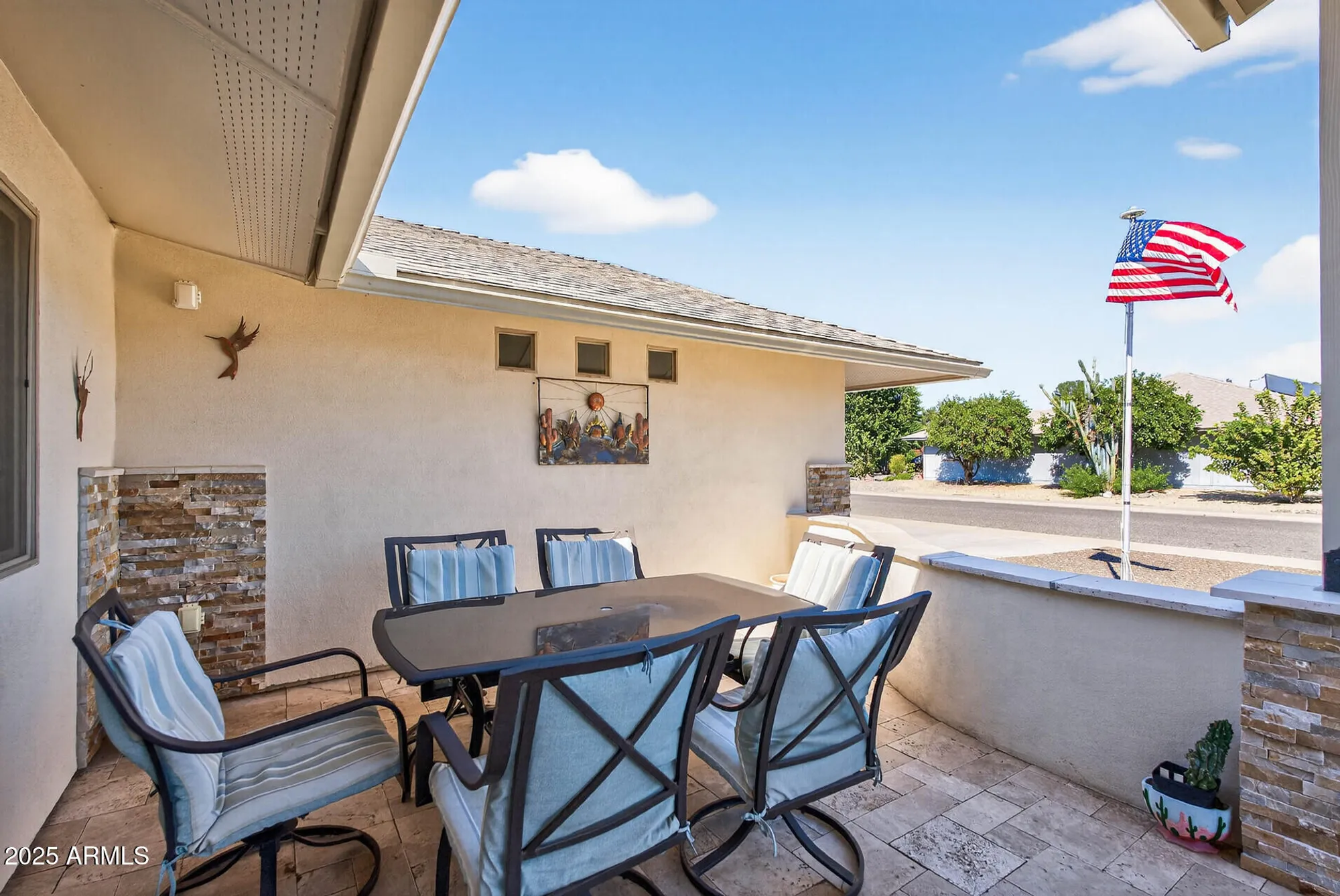 Property Slideshow image 5 of 56 | 12907 w crystal lake dr, Sun City West, AZ, 85375