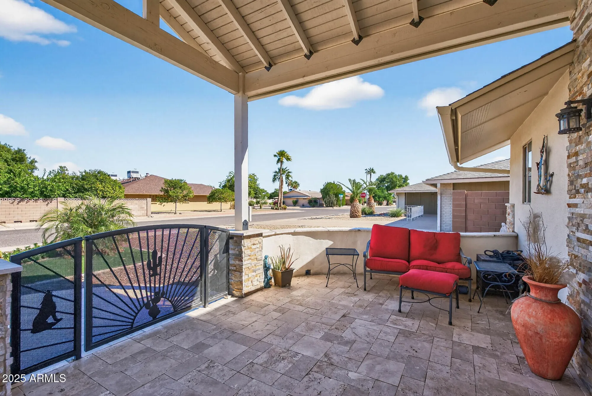 Property Slideshow image 6 of 56 | 12907 w crystal lake dr, Sun City West, AZ, 85375