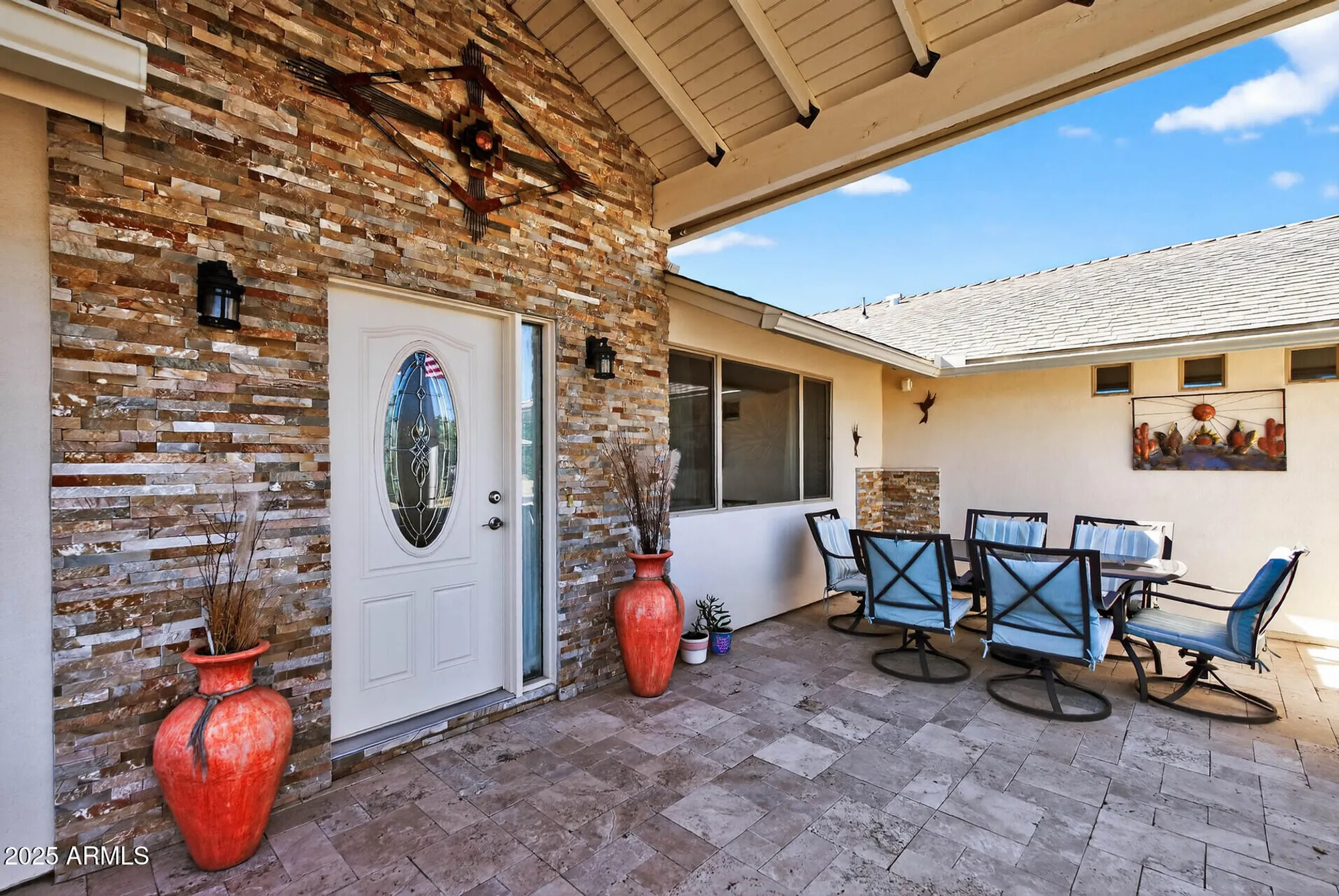 Property Slideshow image 7 of 56 | 12907 w crystal lake dr, Sun City West, AZ, 85375