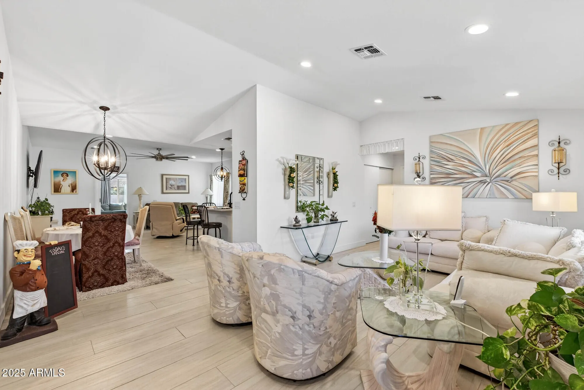 Property Slideshow image 8 of 56 | 12907 w crystal lake dr, Sun City West, AZ, 85375