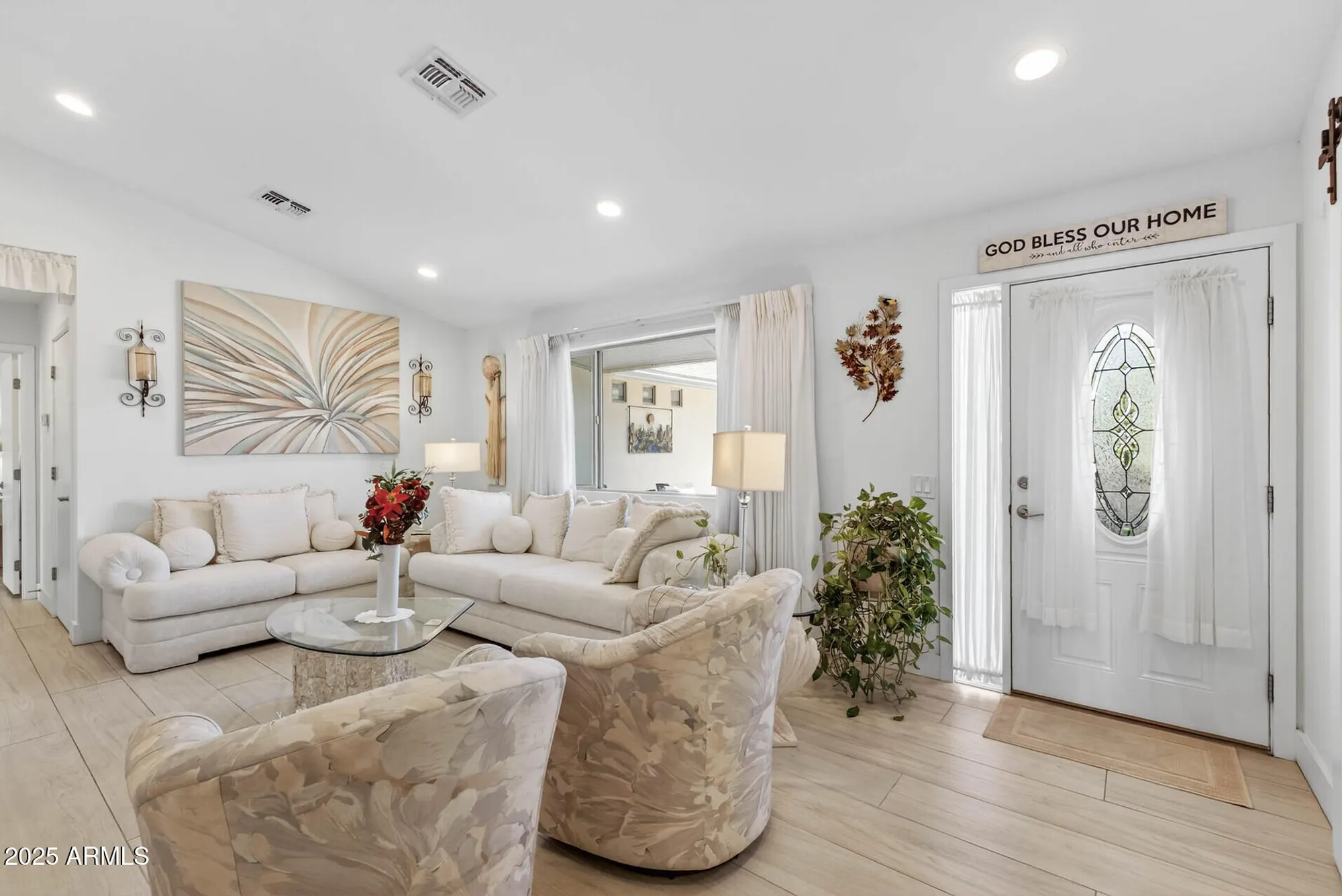 Property Slideshow image 9 of 56 | 12907 w crystal lake dr, Sun City West, AZ, 85375