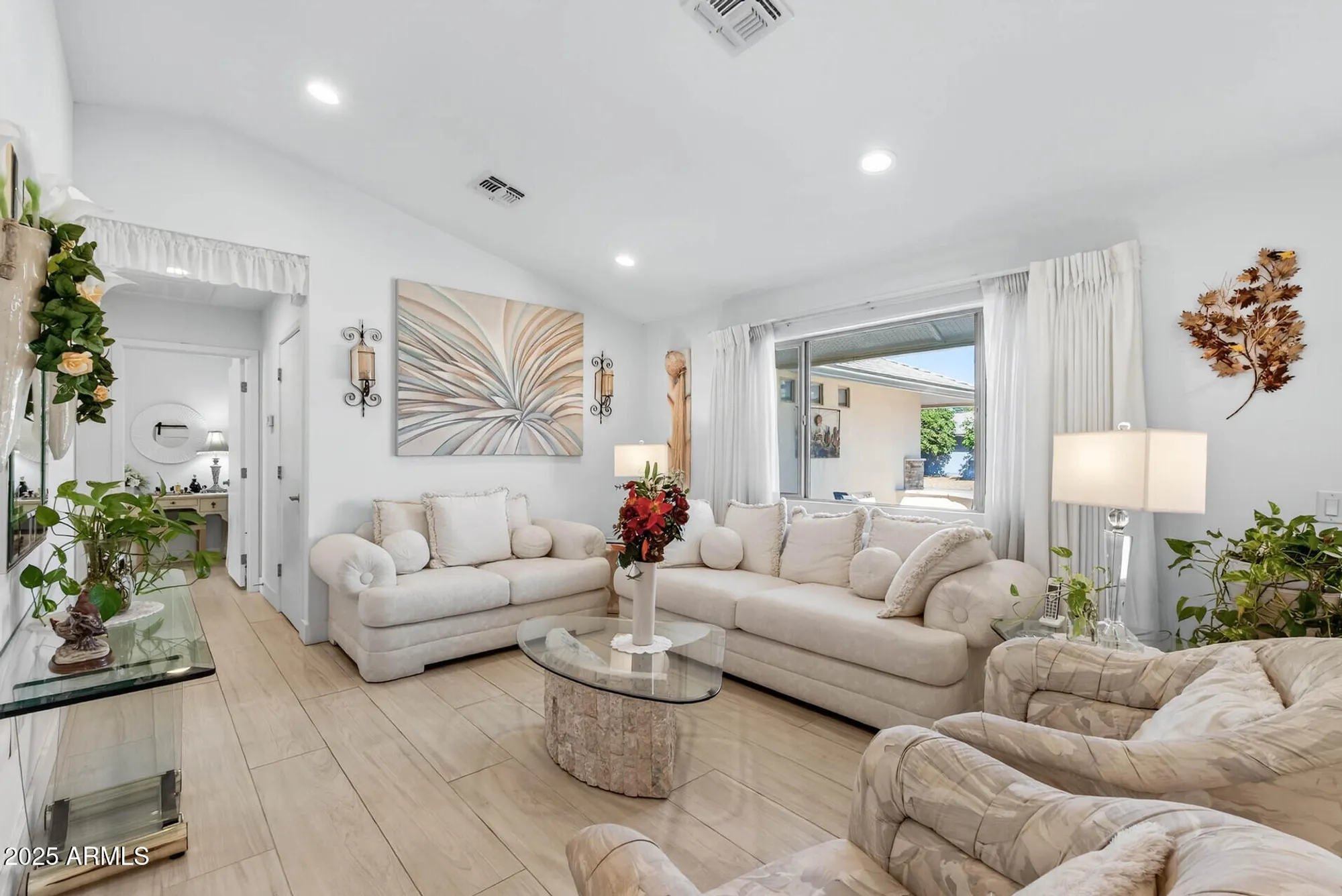 Property Slideshow image 10 of 56 | 12907 w crystal lake dr, Sun City West, AZ, 85375